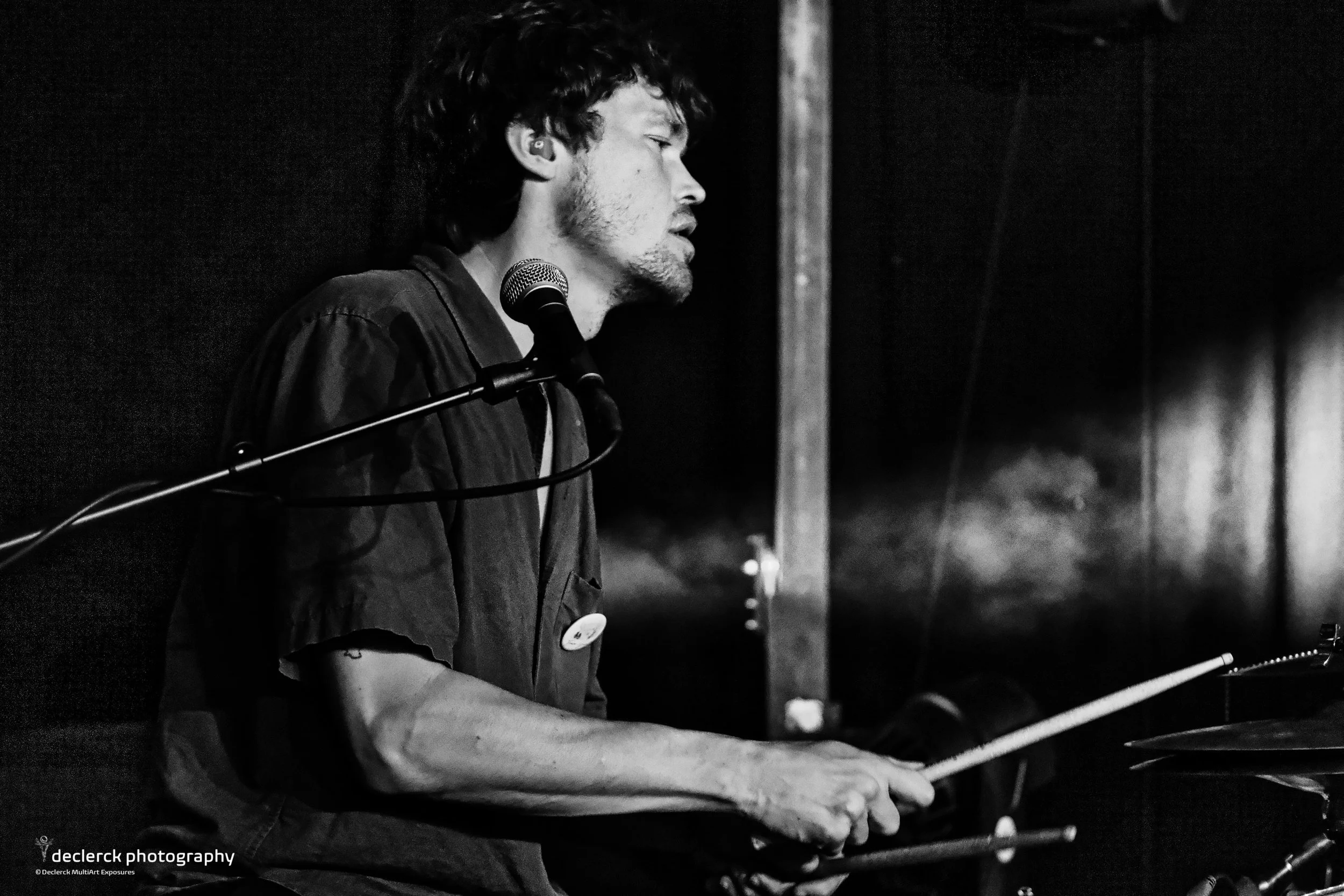 Tin Fingers @ In The Garden - Take #18 (Aangepast).jpg