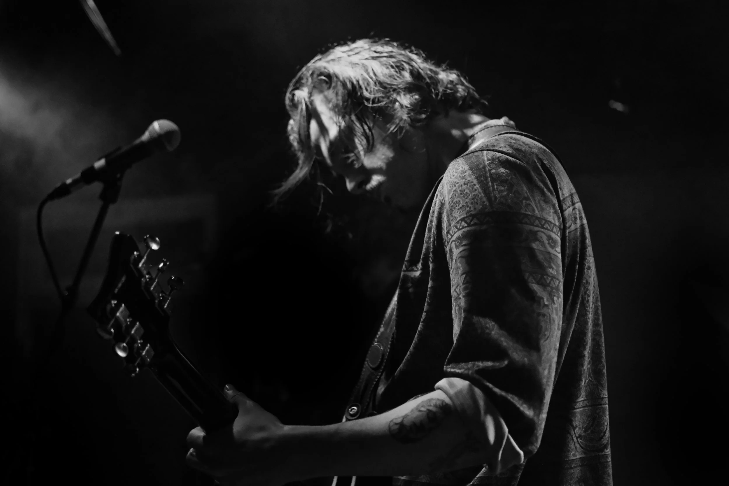 Hideous @ N8W8 - Take #4.jpg