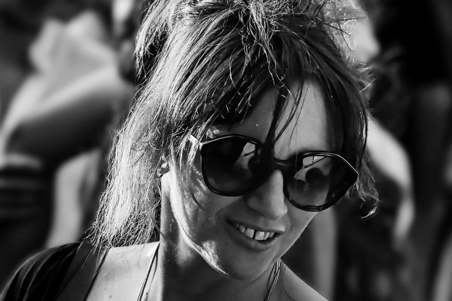Sofie - Tielt