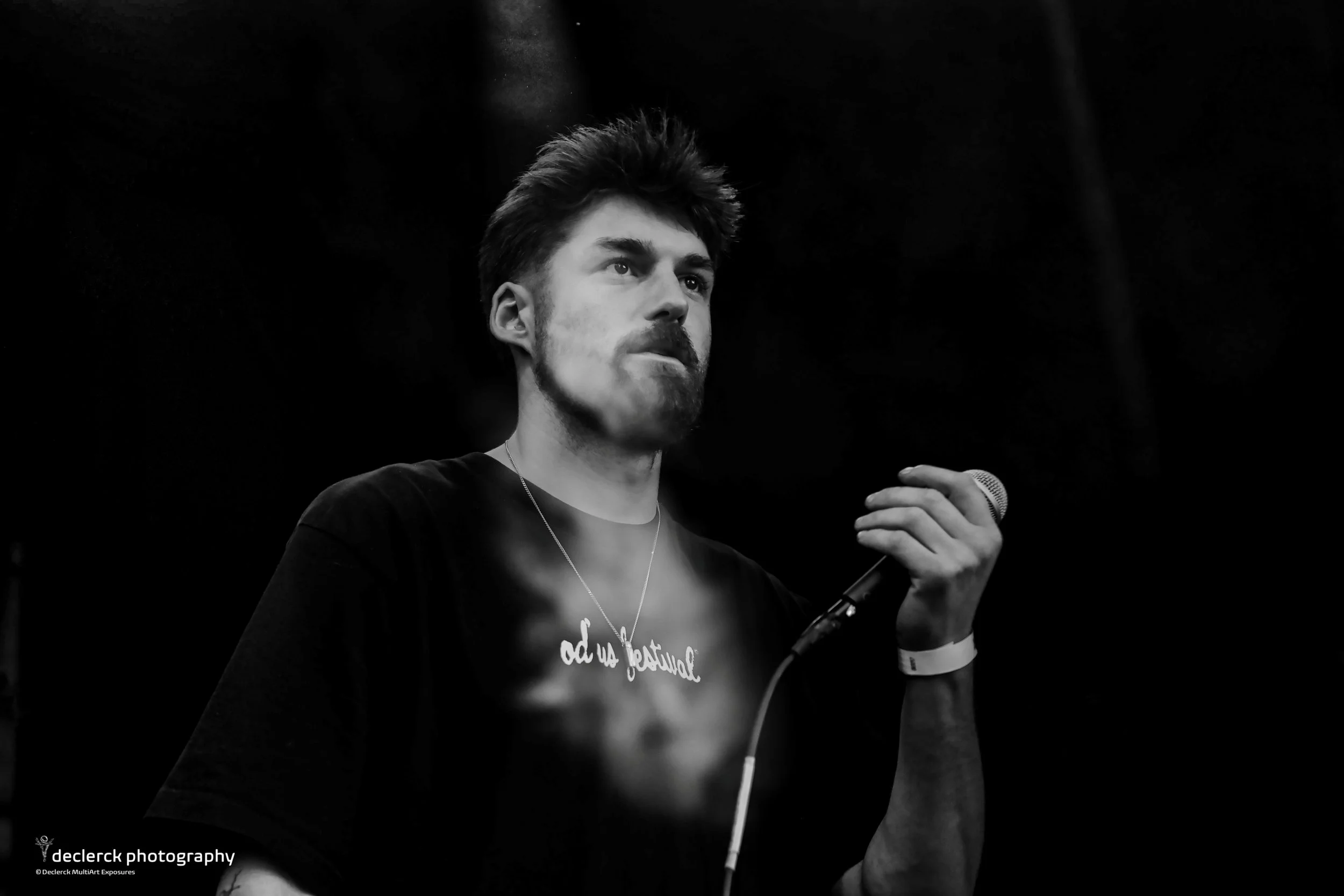 Pussy Juice ft Weireldverbeteroars @ Dreef Festival - Take #6.jpg
