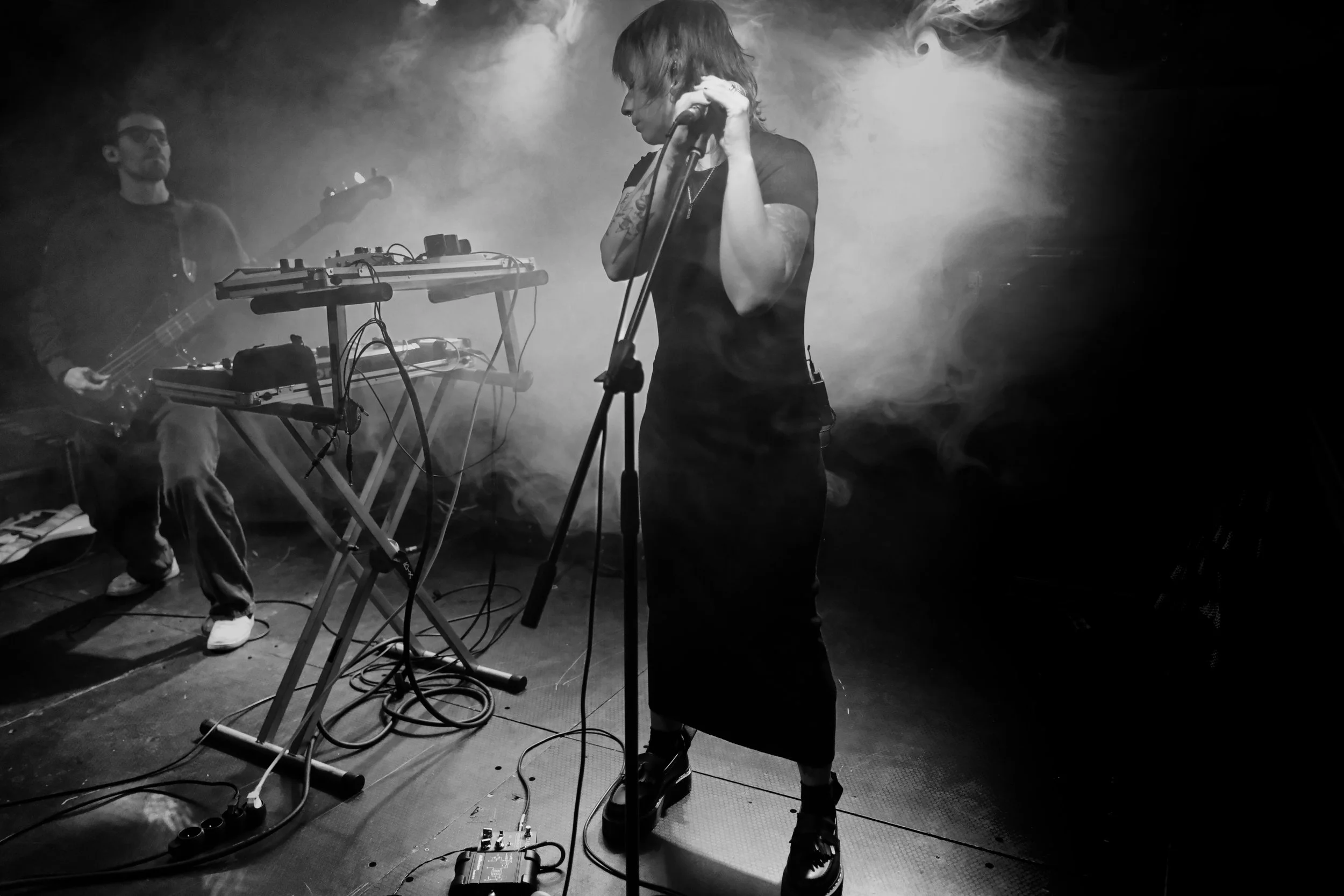 Dark Beach @ N8W8 - Take #6.jpg