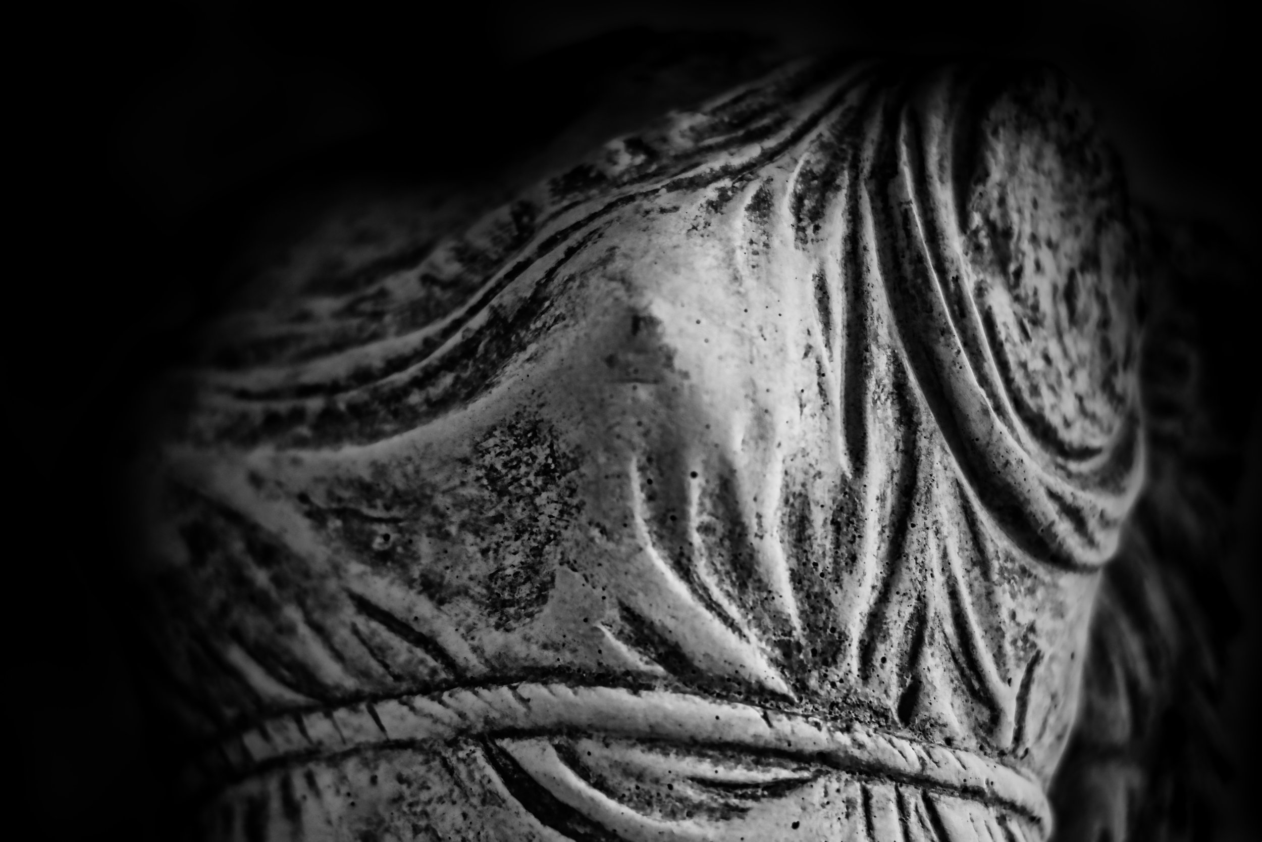 Behaeded - Studio Dentergem