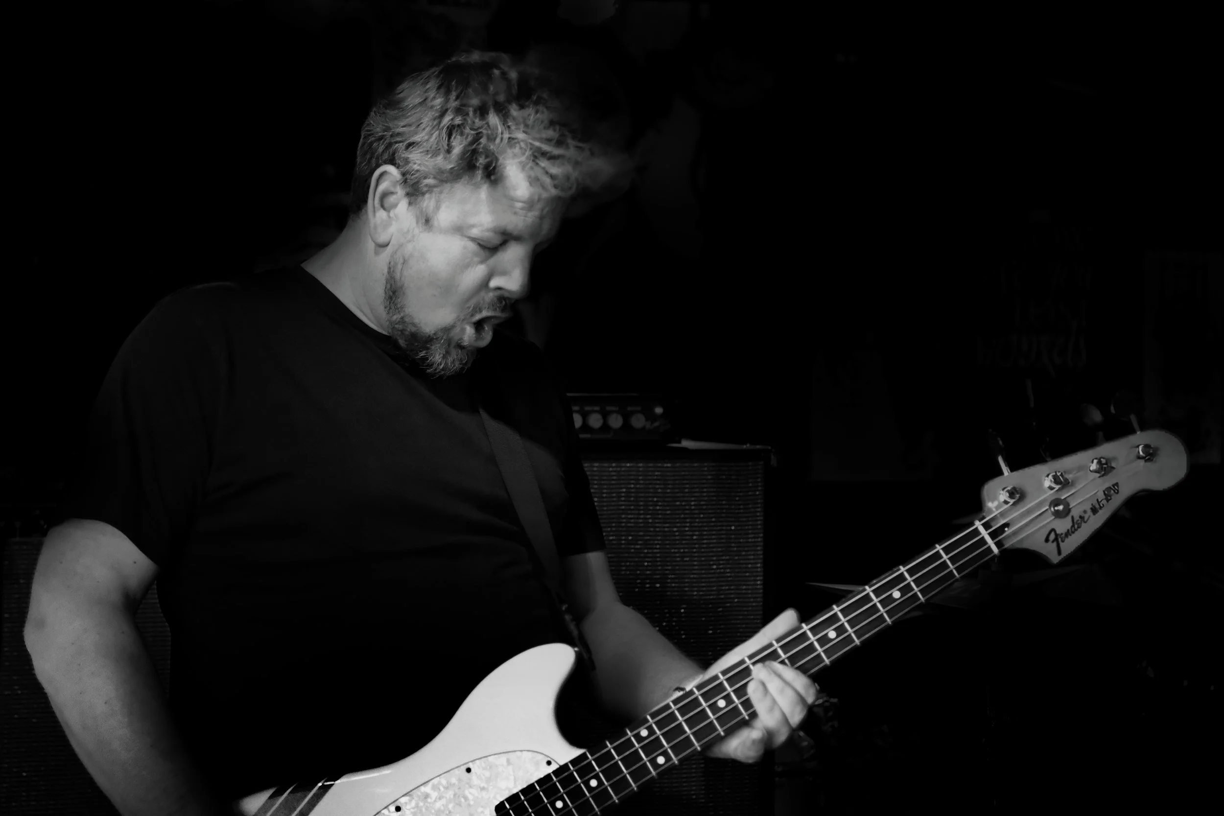 Olav @ N8W8 - Take #7.jpg