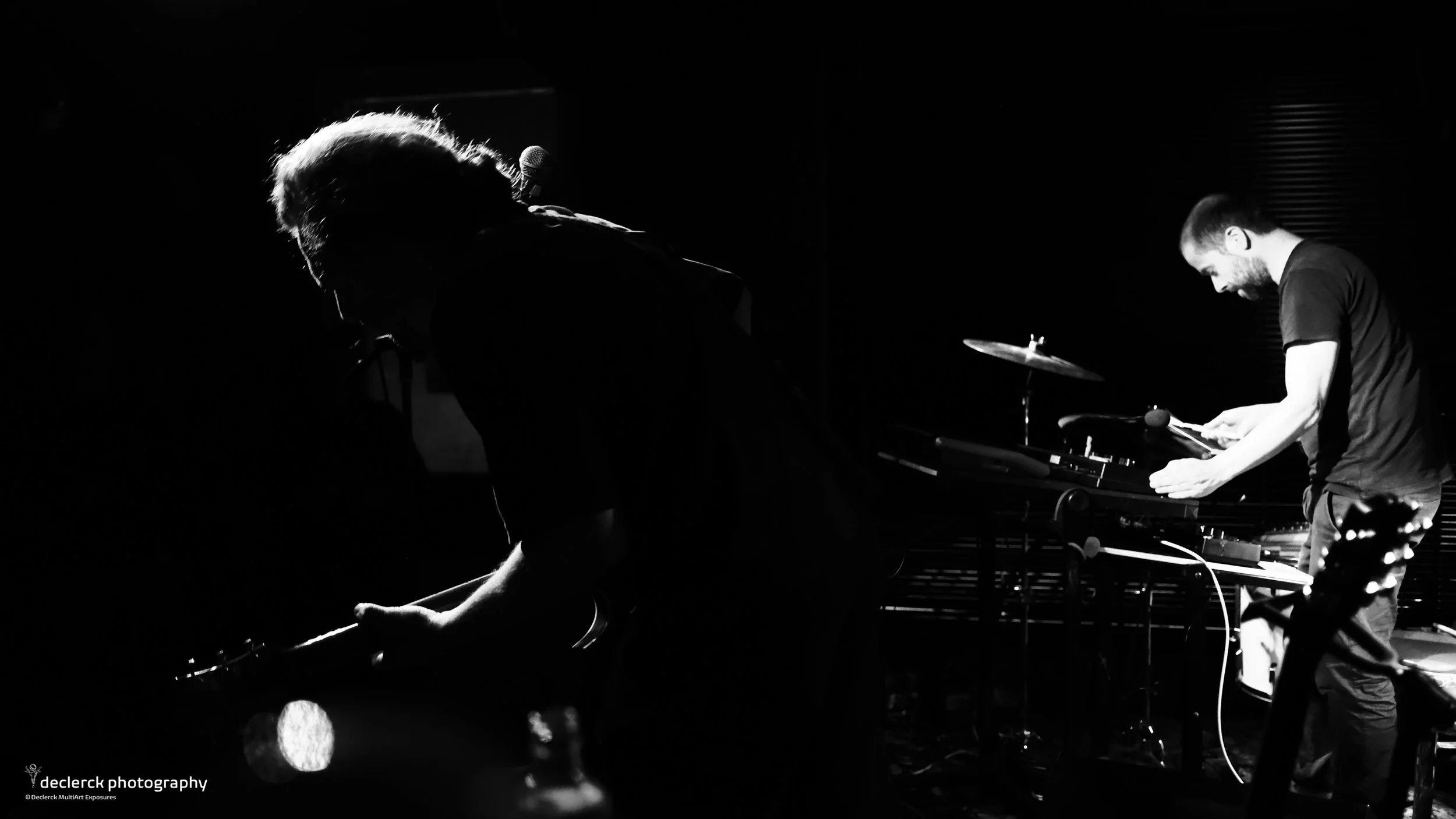 Masda@N8W8 - Take #10(1) (Aangepast).jpg