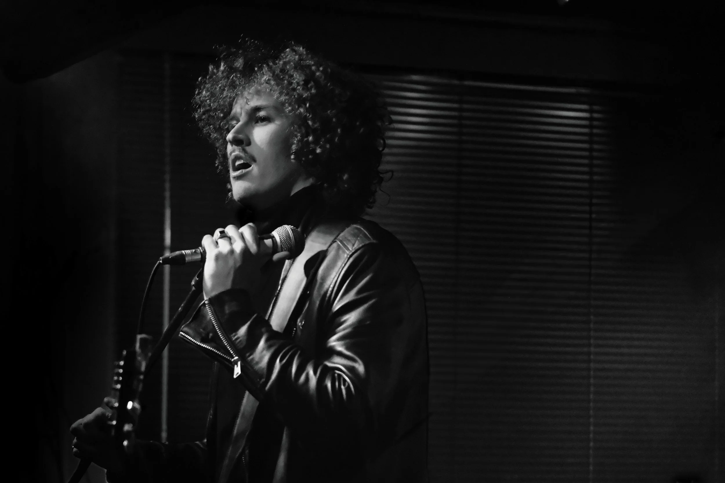 Hideous @ N8W8 - Take #11.jpg