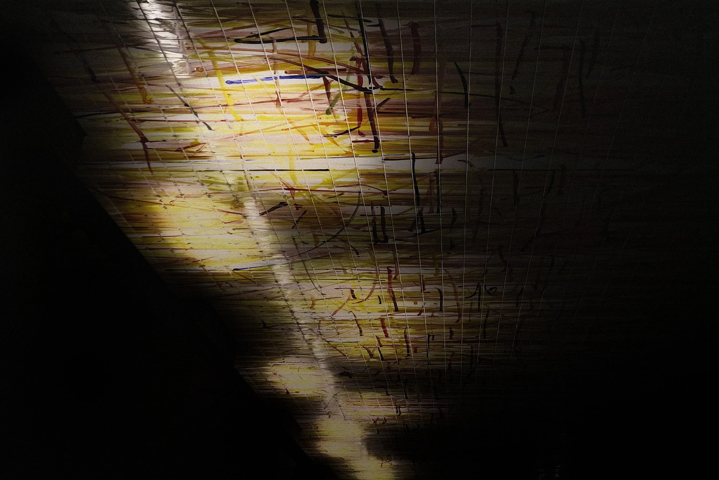 Art Shelter - feb 2026 - Deinze