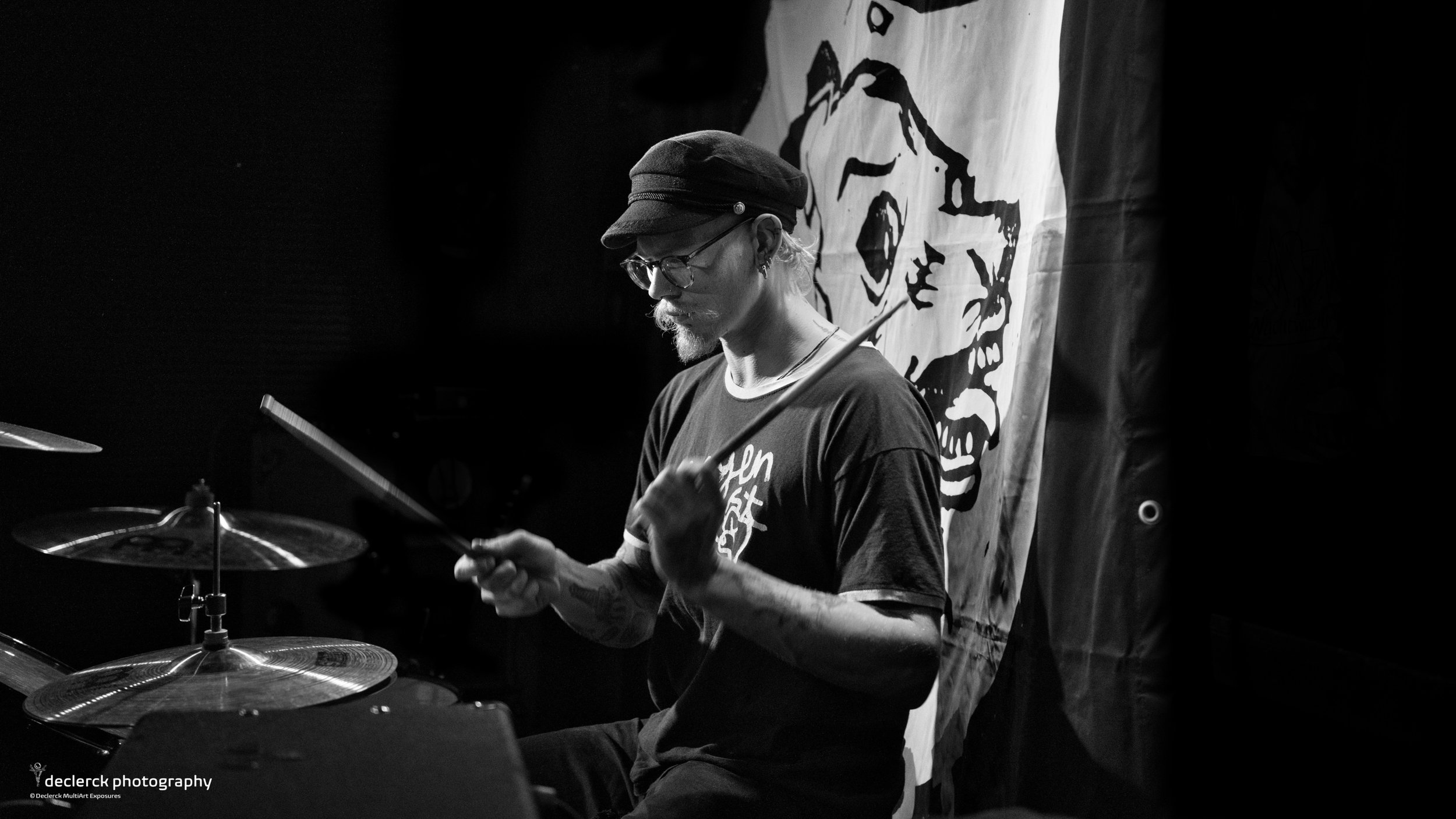 Nimbus Cart @ N8W8 - Take #18 (Aangepast).jpg