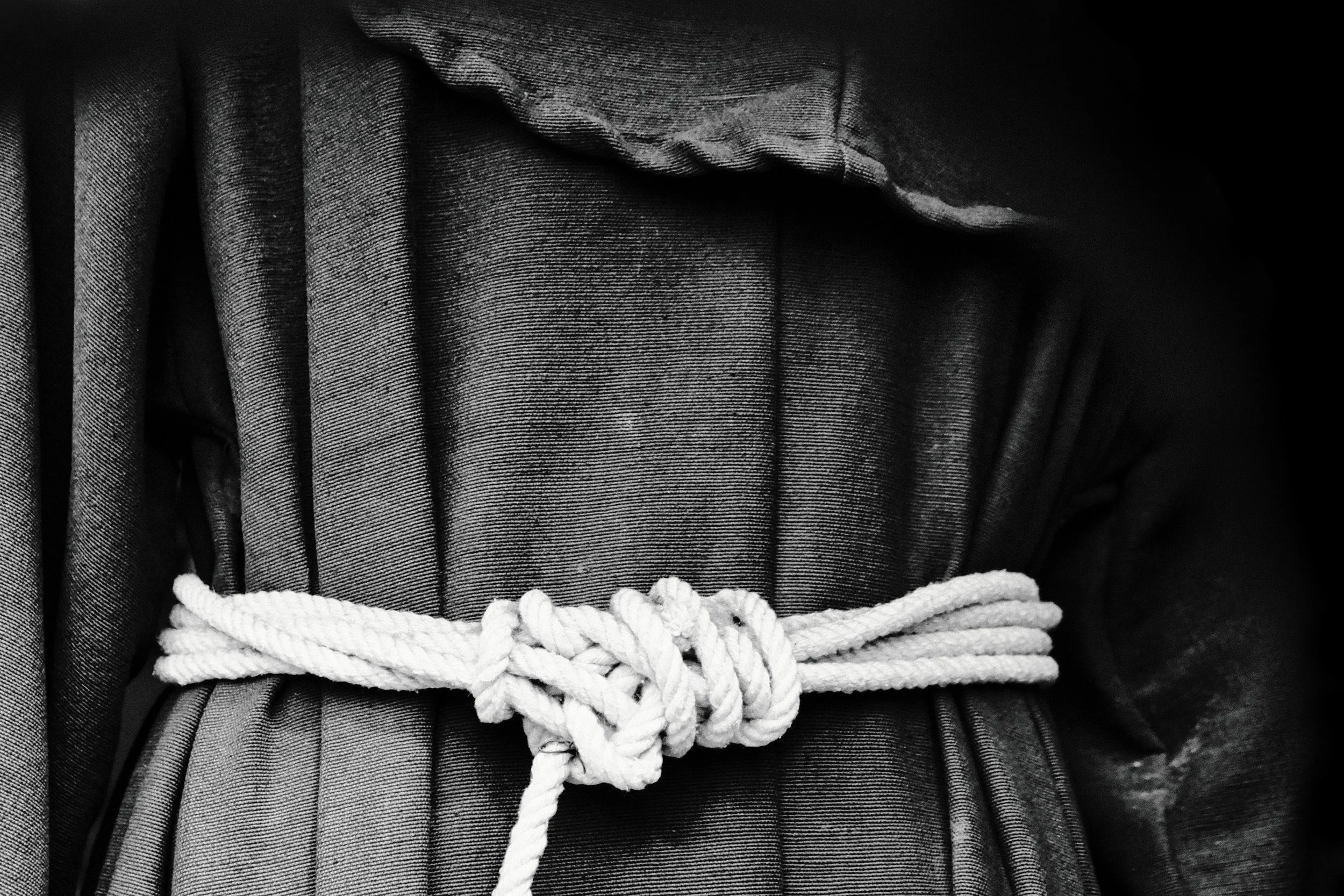 30/03/2026 - Monk's Habit