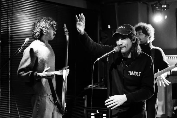 Ronker @ N8W8 - Take #29 - kopie.jpg