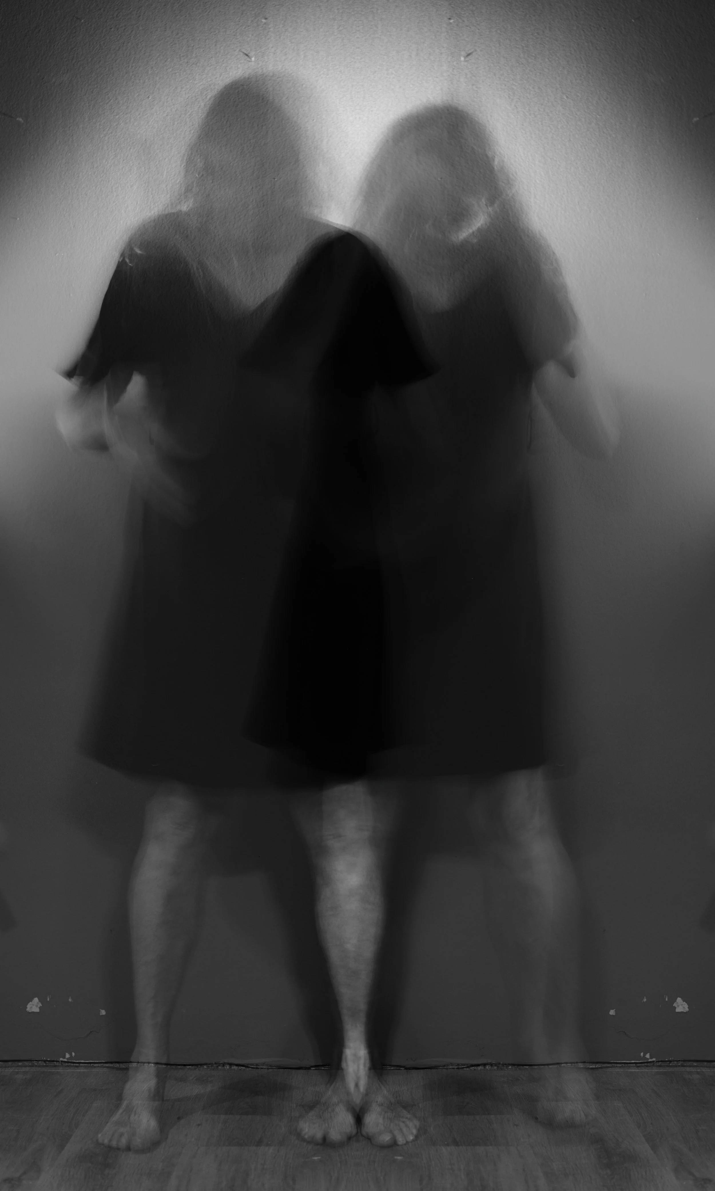 Frozen Mouvements - Series One - Take #3.jpg
