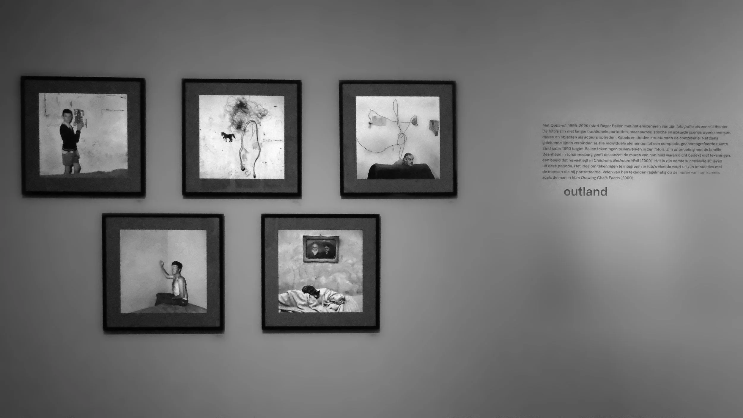 Roger Ballen - Drawing meets Photography - Take #5.jpg