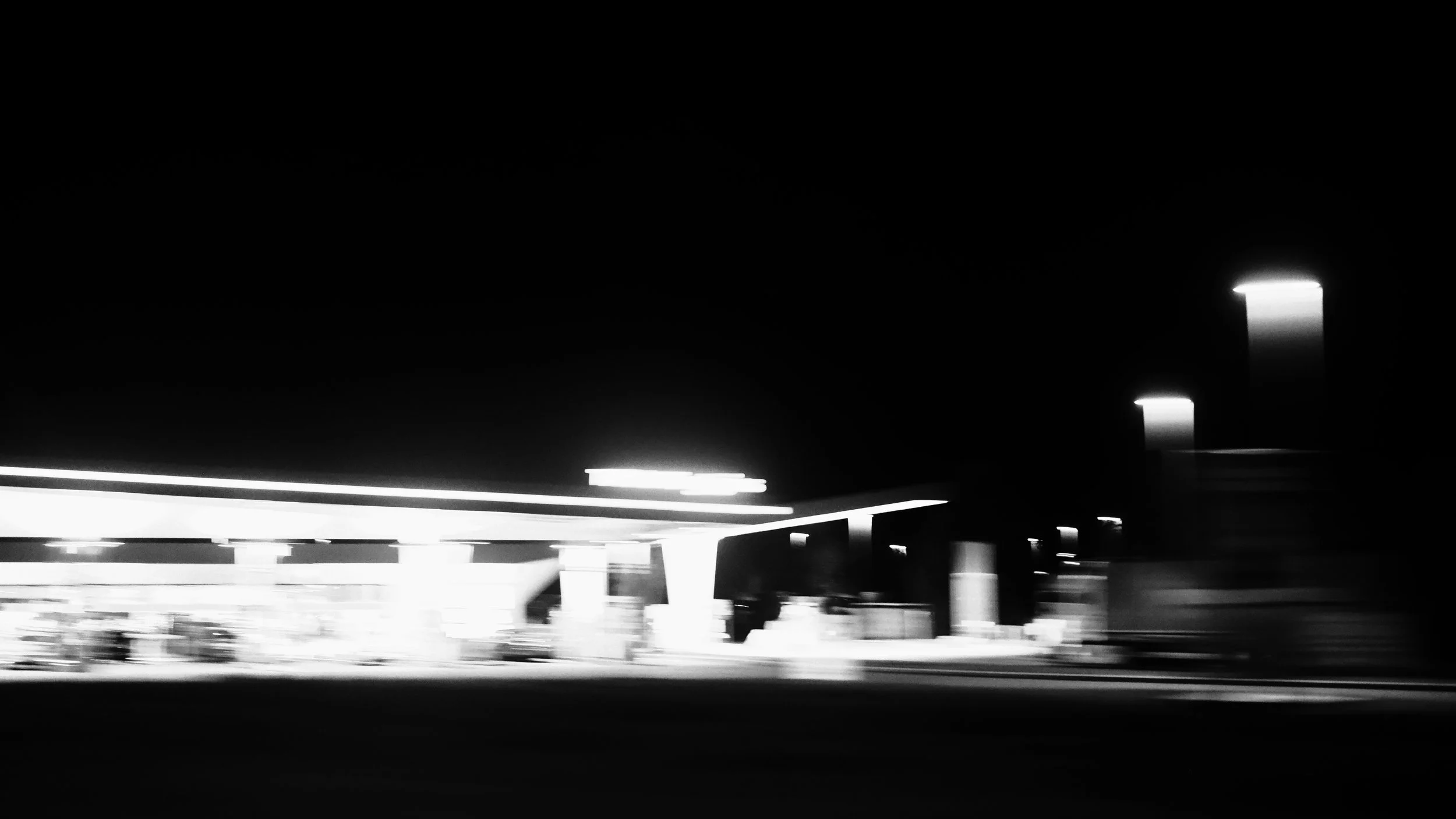 Gasstation - Take #2.jpg