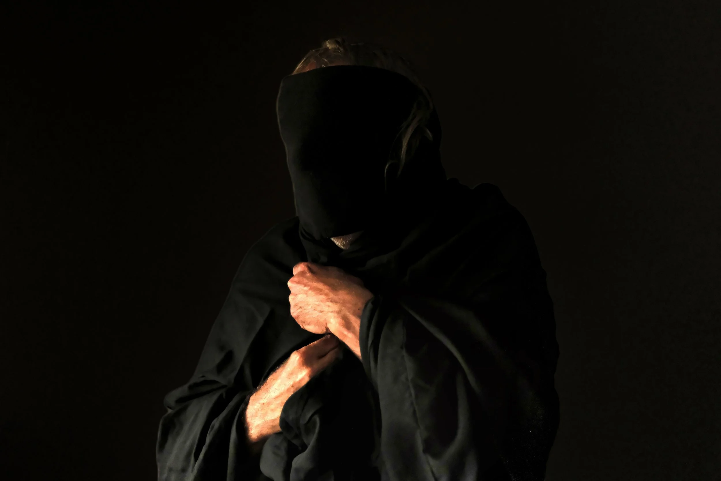 Abyssal Black Figure - Take #11.jpg