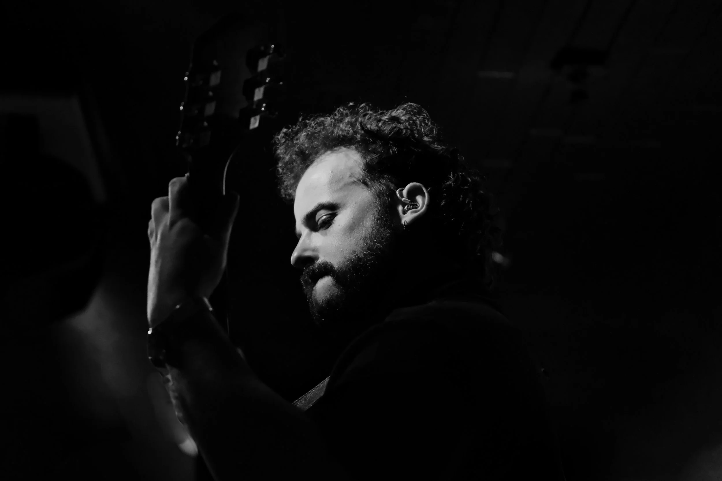 Sekushi @ N8W8 - Take #5.jpg