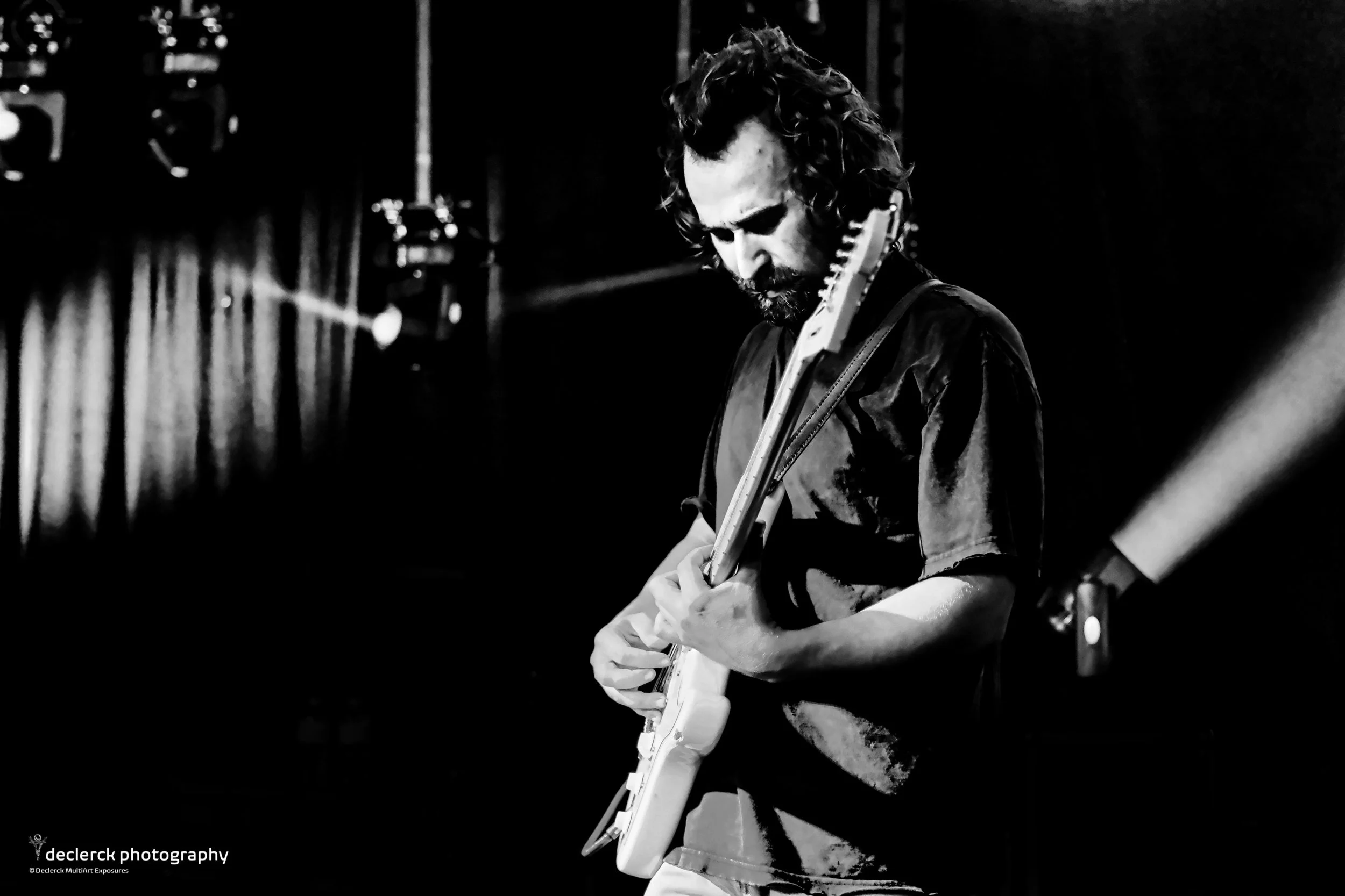 Tin Fingers @ In The Garden - Take #37 (Aangepast).jpg