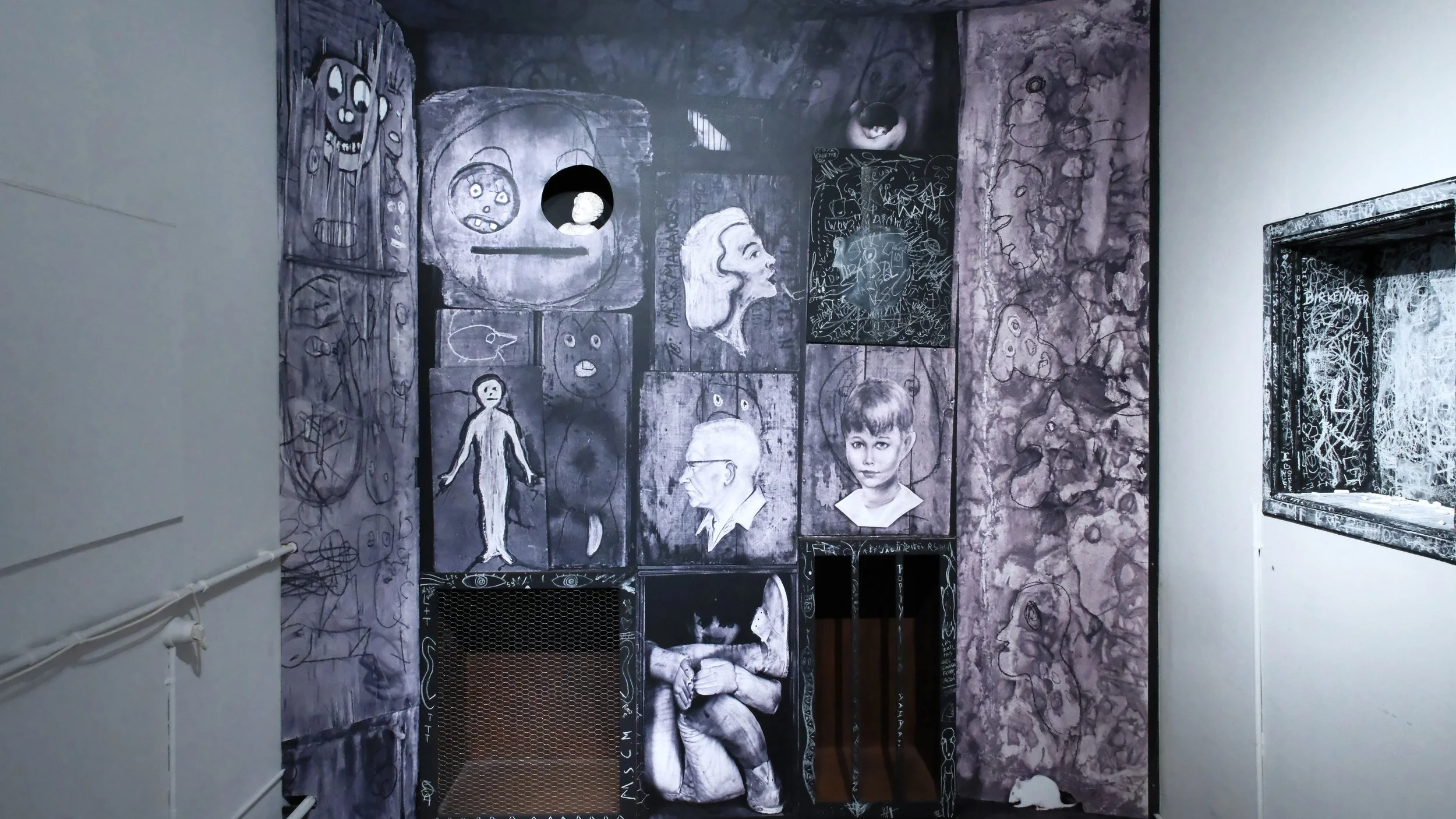 Roger Ballen - Drawing meets Photography - The Other Mind.jpg