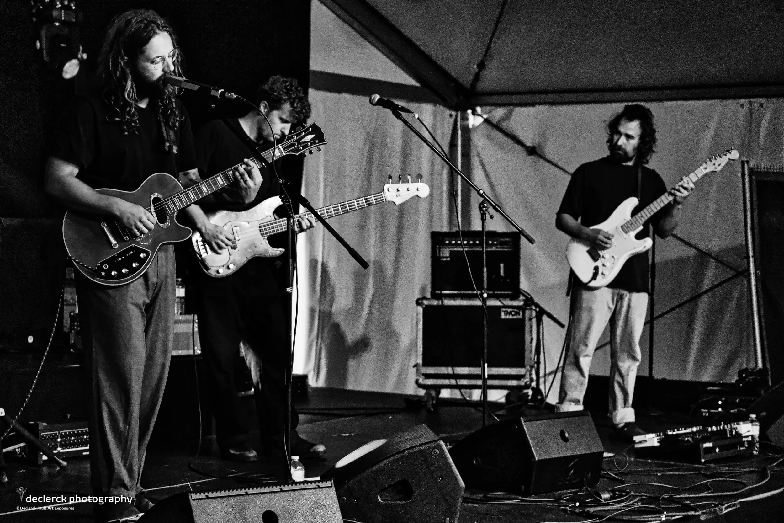 Tin Fingers @ In The Garden - Take #3 (Aangepast).jpg
