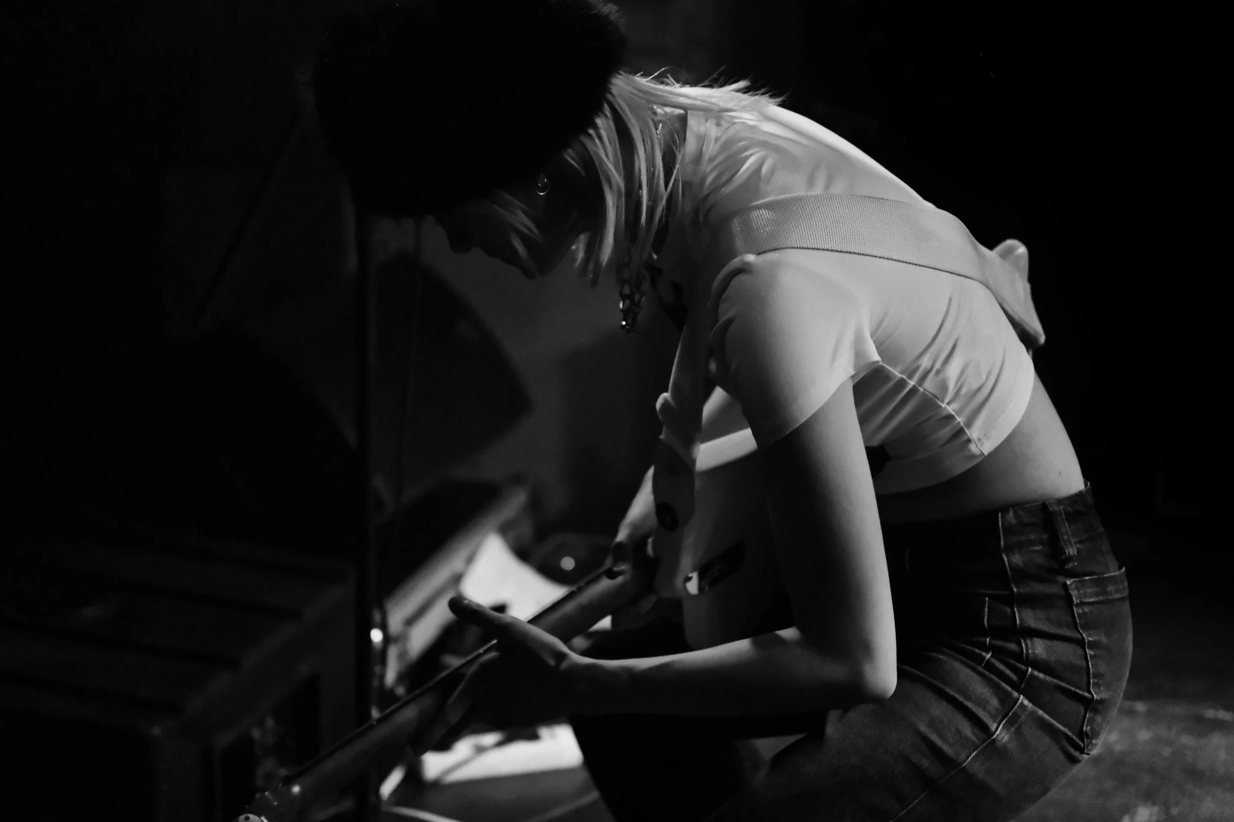 Lauvemetender @ N8W8 - Take #9.jpg