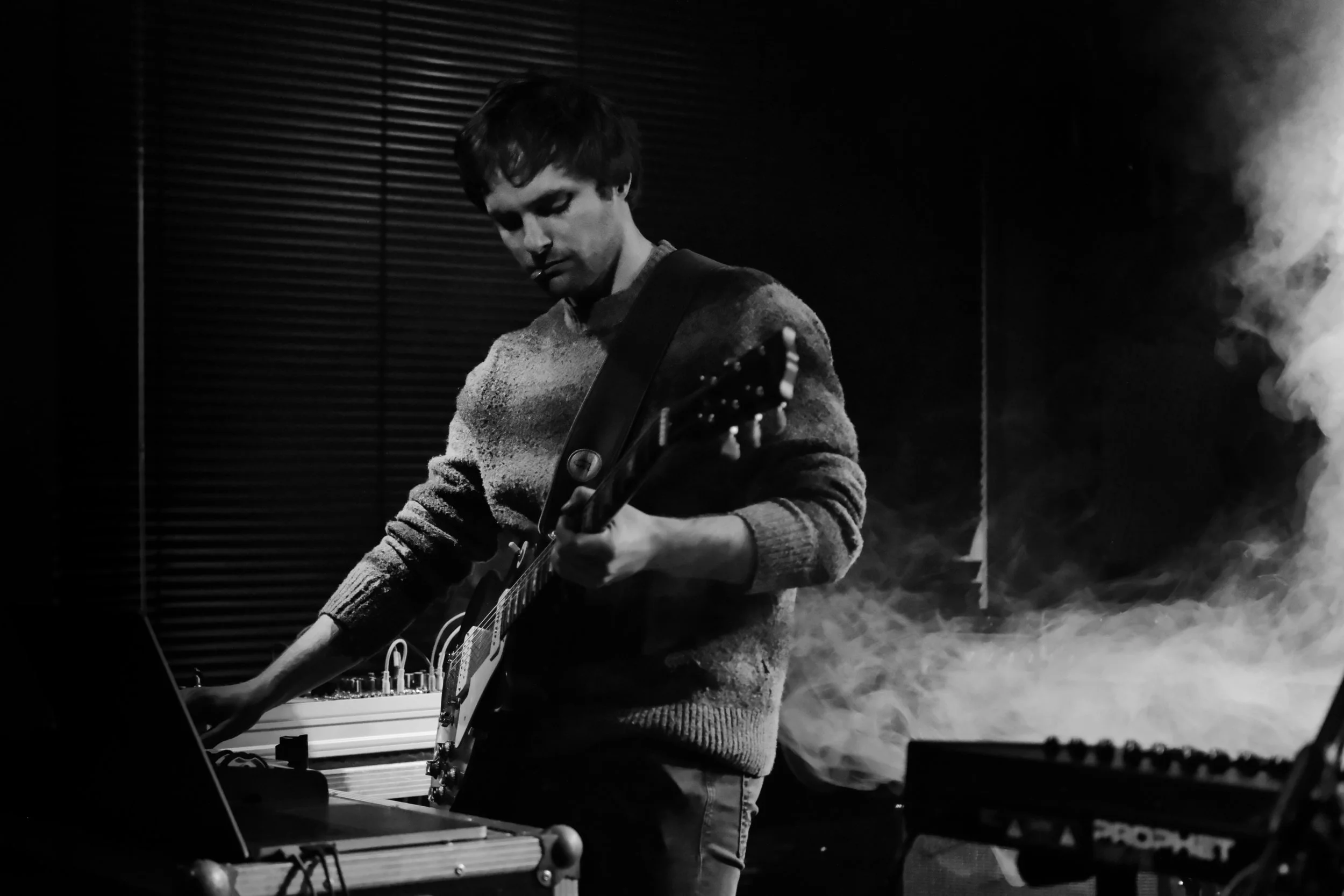 Umami @ N8W8 - Take #7.jpg