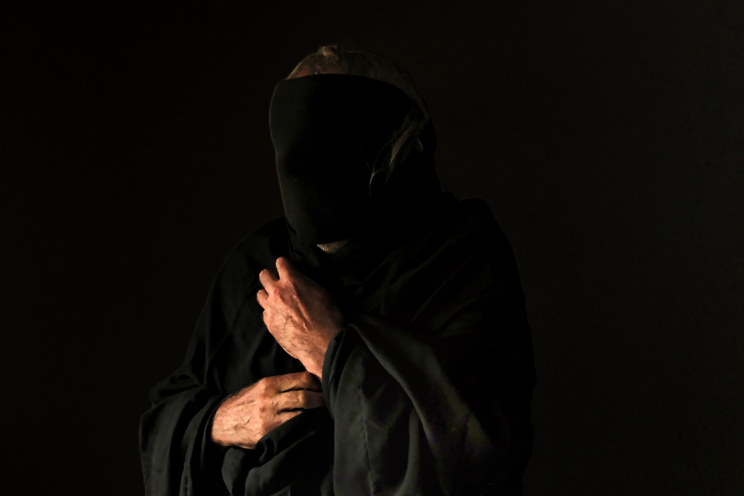Abyssal Black Figure - Take #12.jpg