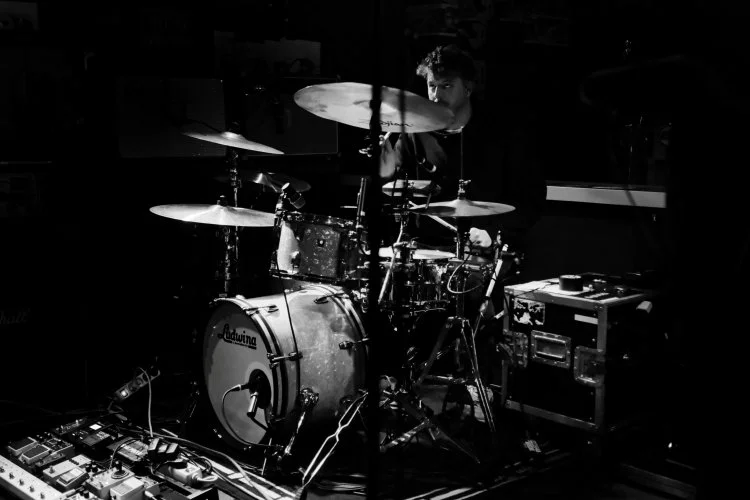 Ronker @ N8W8 - Take #9.jpg