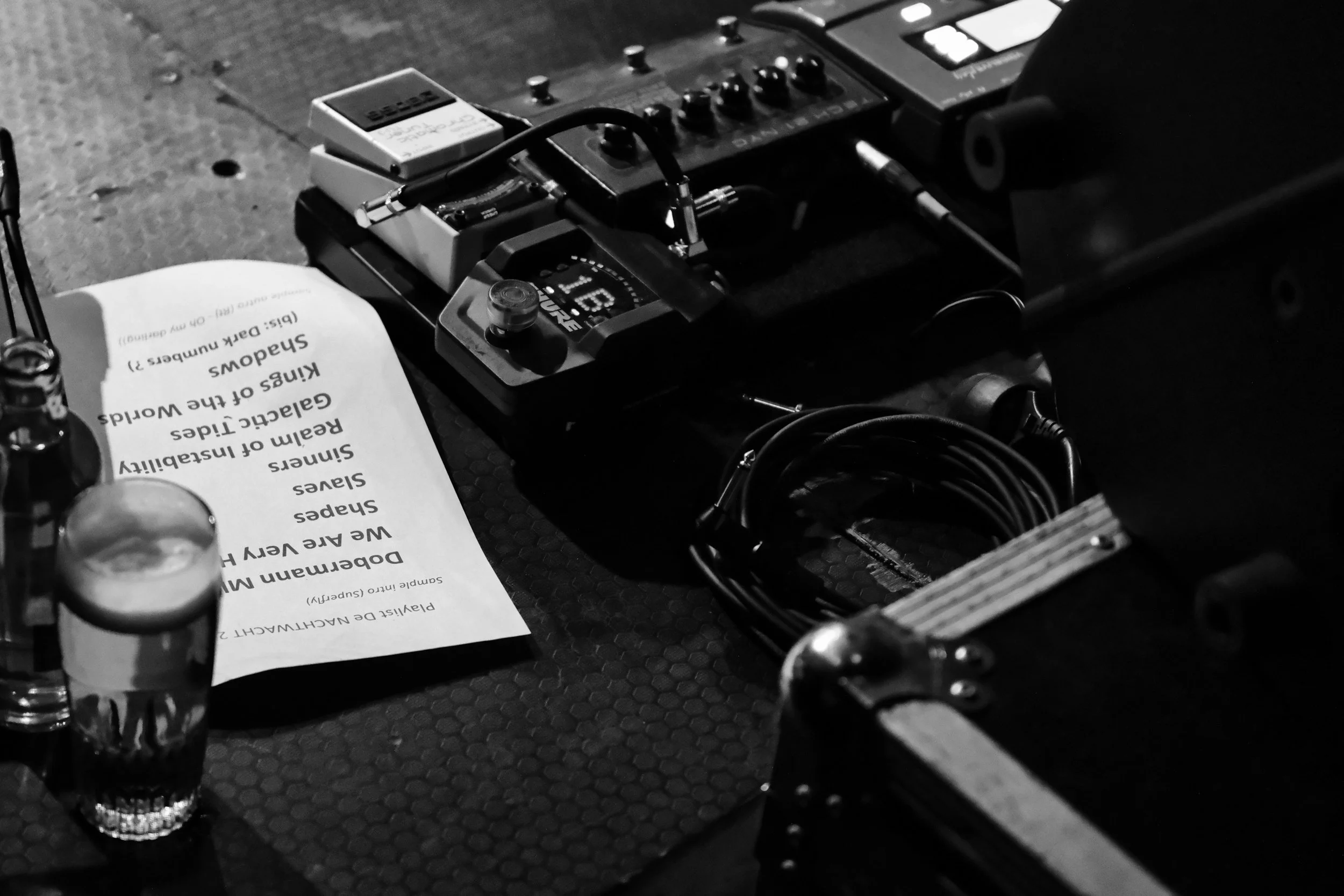 Huracán @ N8W8 - Take #1.jpg