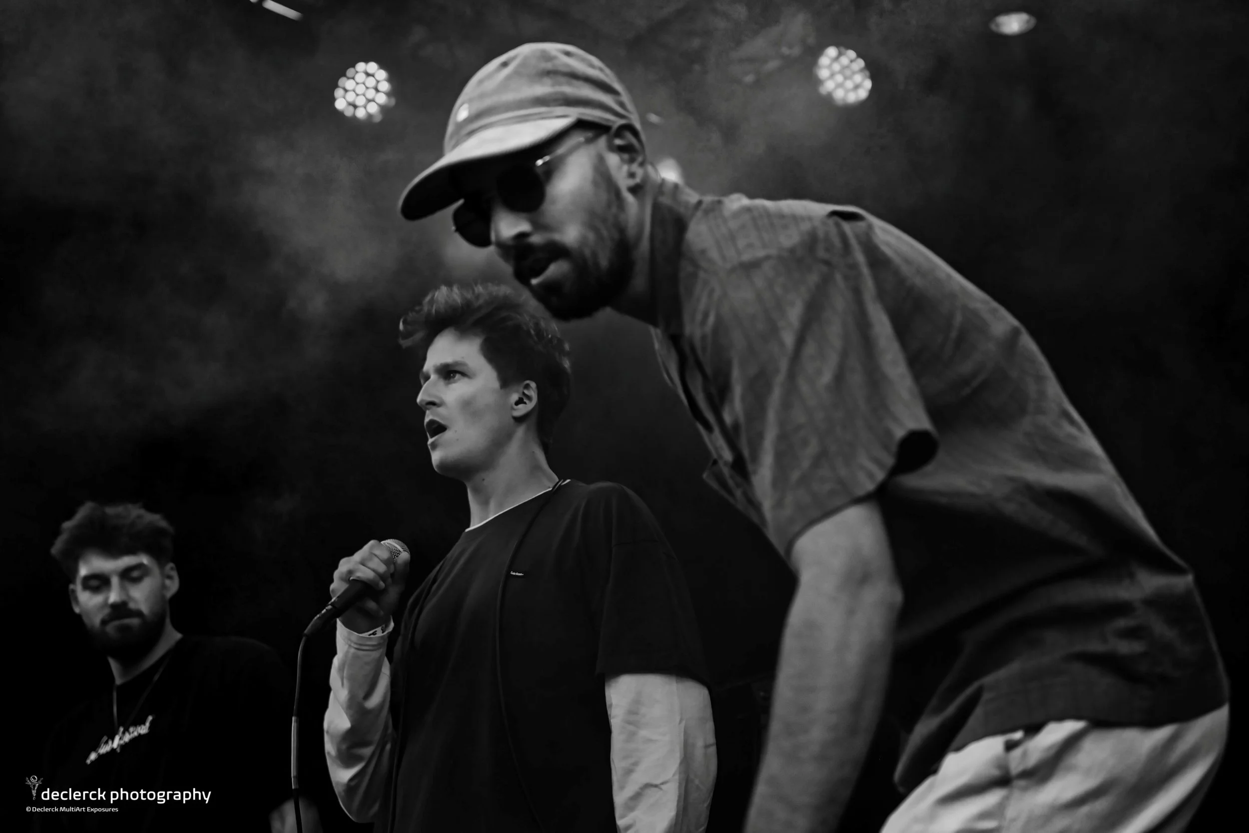 Pussy Juice ft Weireldverbeteroars @ Dreef Festival - Take #24.jpg