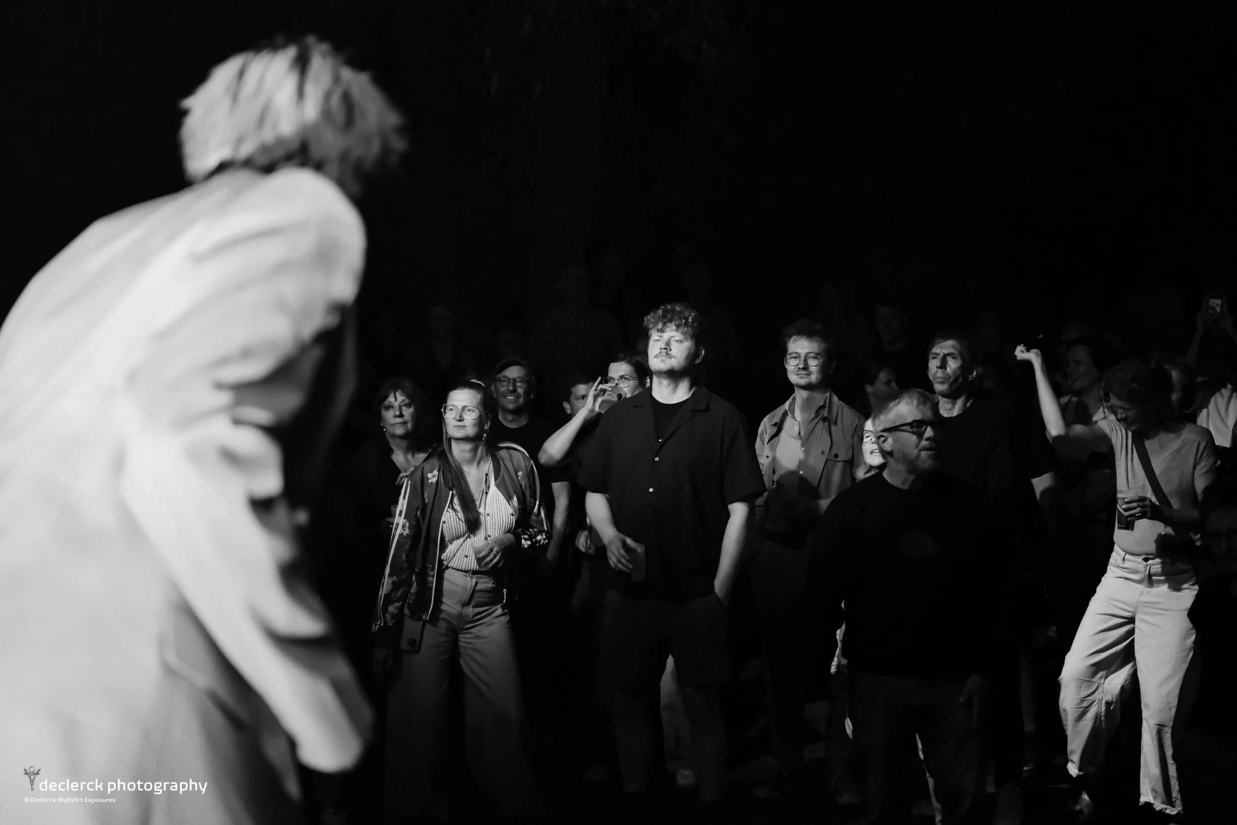 Arbeid Adelt! ft. Parkaparaplu @ Dreef - Take #50.jpg