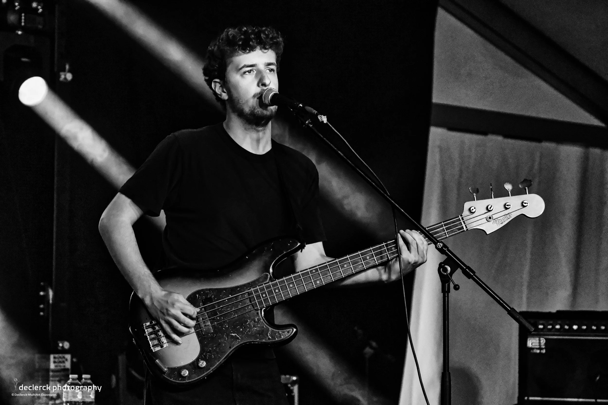 Tin Fingers @ In The Garden - Take #6 (Aangepast).jpg