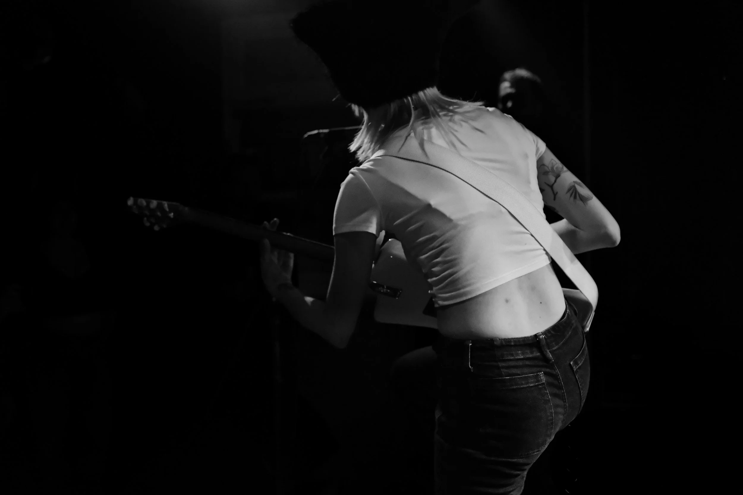 Lauvemetender @ N8W8 - Take #12.jpg