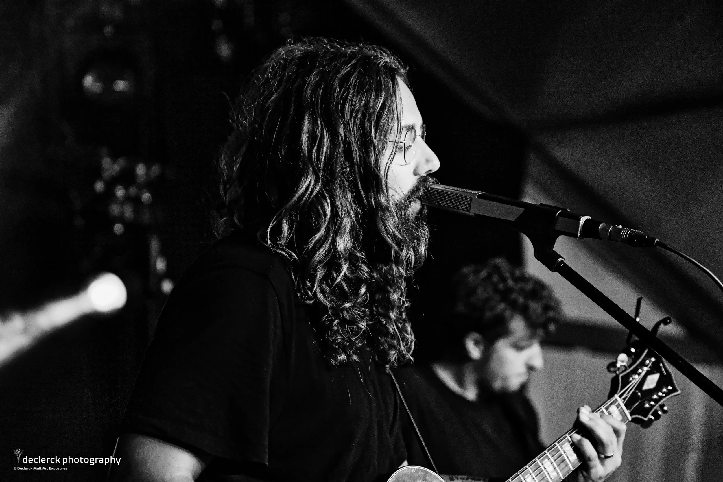 Tin Fingers @ In The Garden - Take #24 (Aangepast).jpg