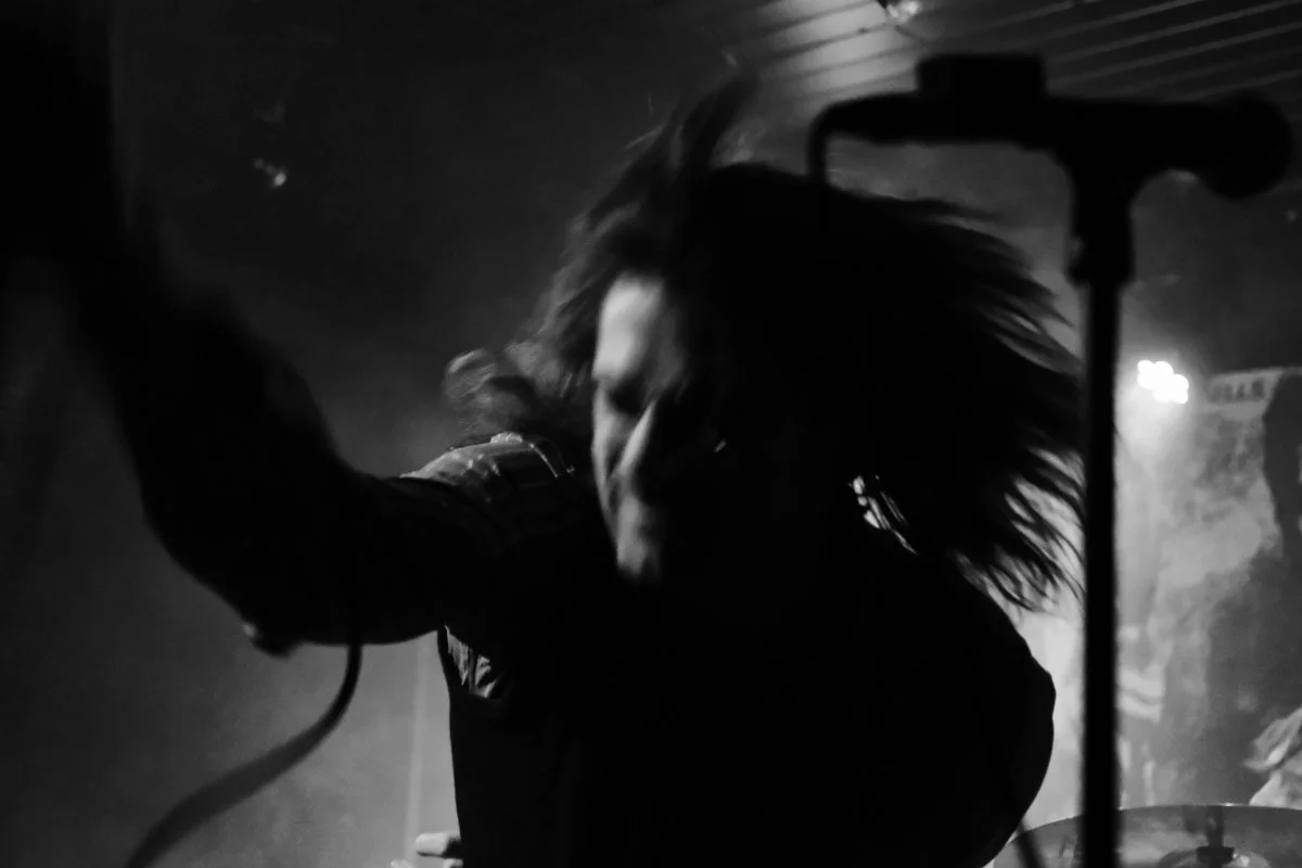 Lintworm @ N8W8 - Vocals - Take #3.jpg