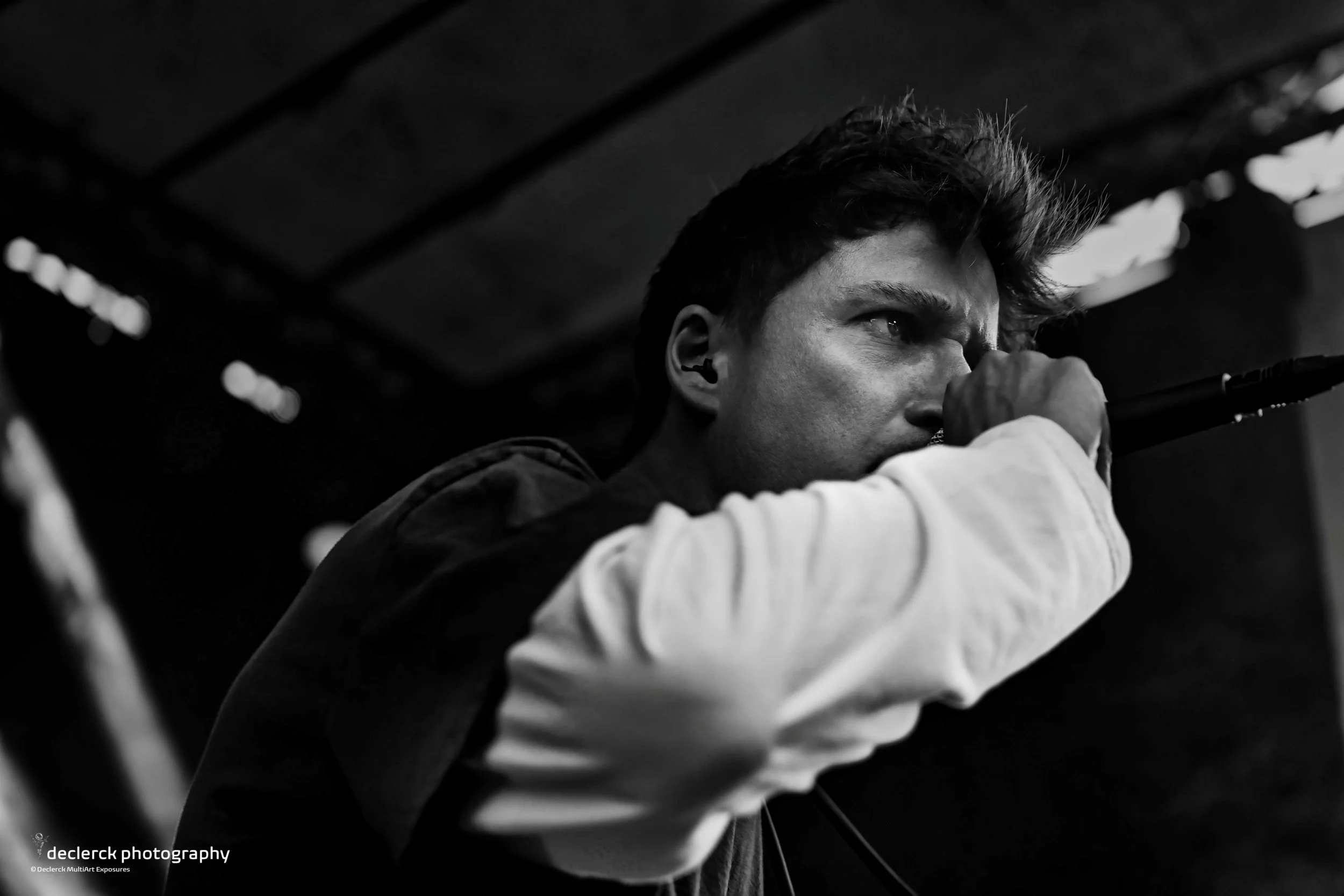 Pussy Juice ft Weireldverbeteroars @ Dreef Festival - Take #17.jpg
