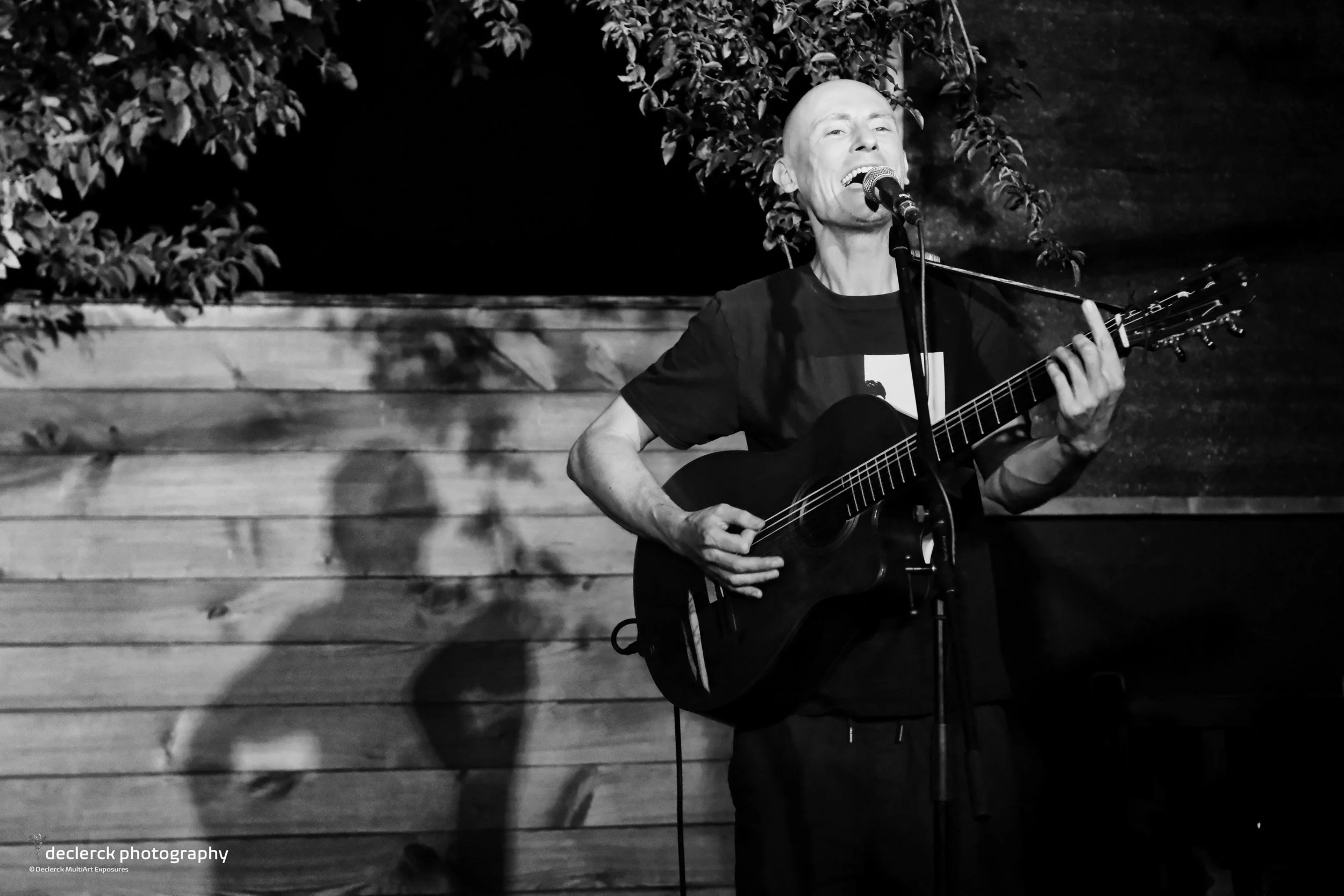 Floris Francis Arthur @ N8W8 - Take #21.jpg