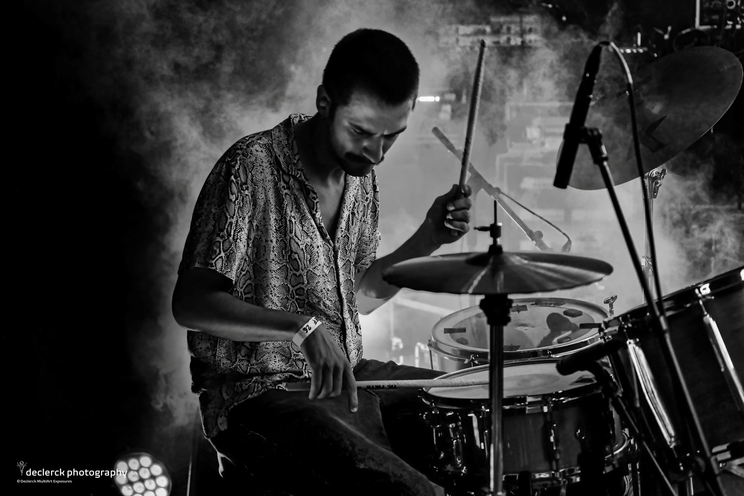 Cesar Sun @ Dreef - Take #11.jpg