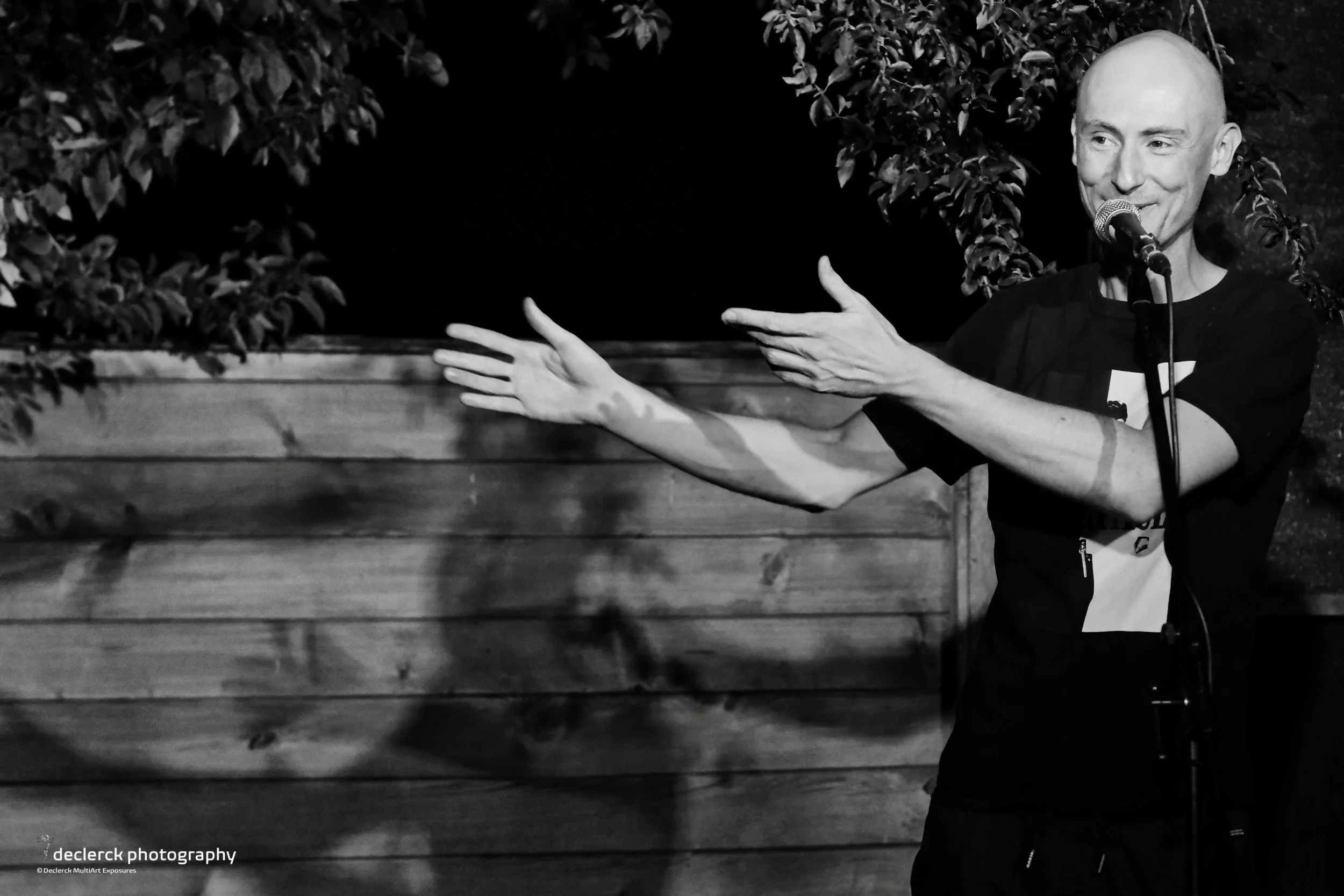 Floris Francis Arthur @ N8W8 - Take #18.jpg