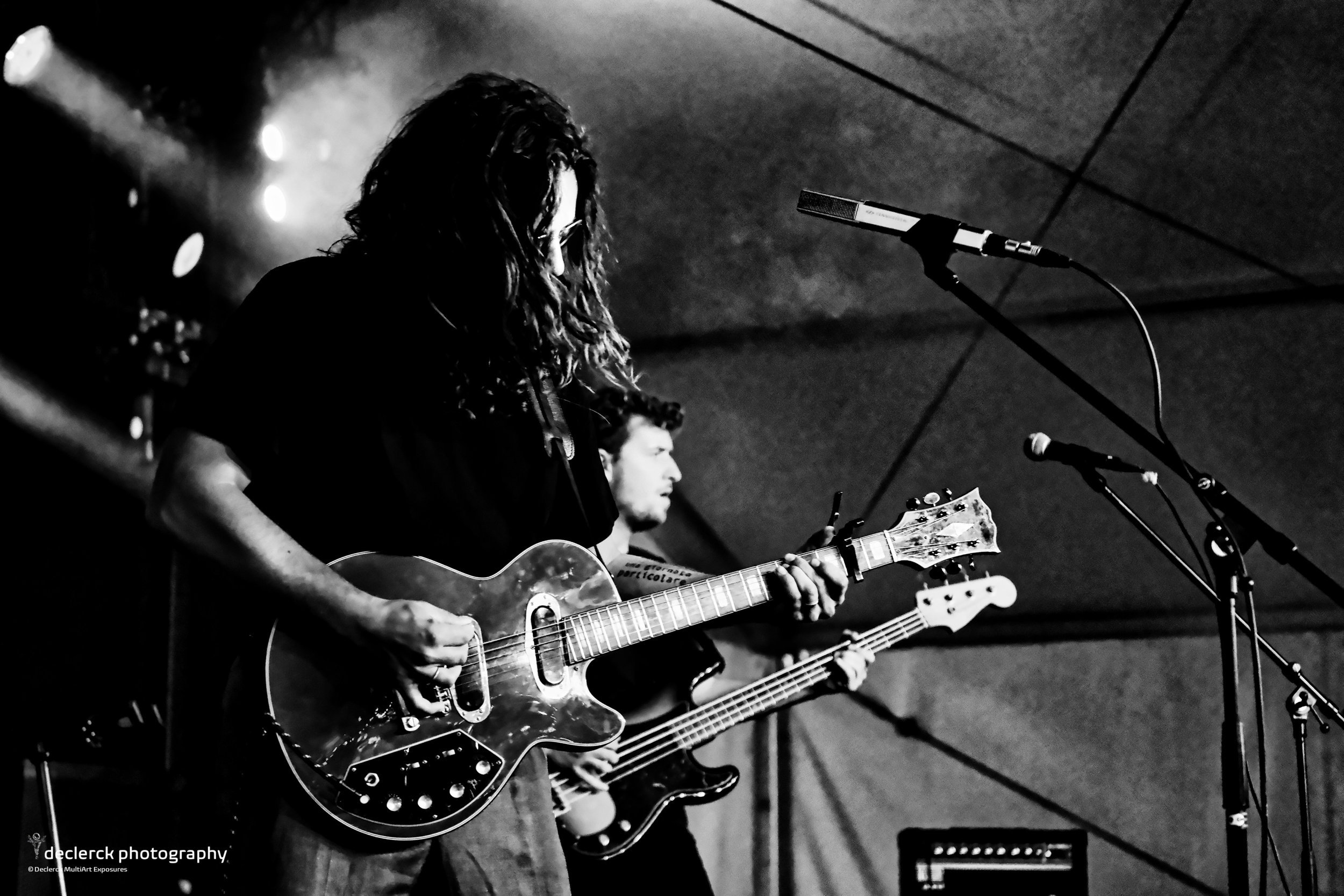 Tin Fingers @ In The Garden - Take #31 (Aangepast).jpg