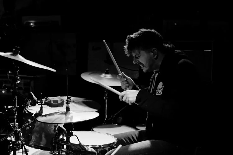 Ronker @ N8W8 - Take #17.jpg