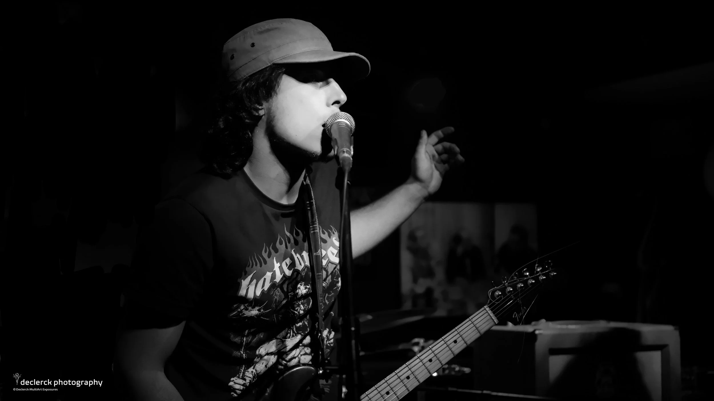 Apoth @ N8W8 - Take #11 (Aangepast).jpg