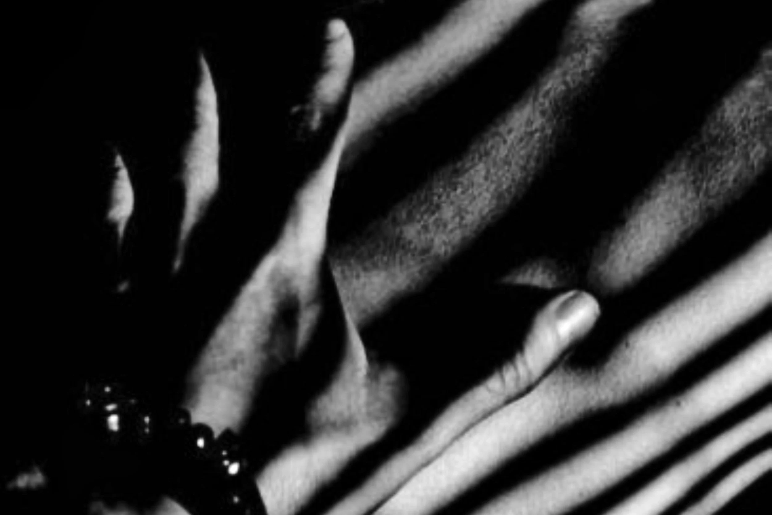 Human Touch - Studio Dentergem