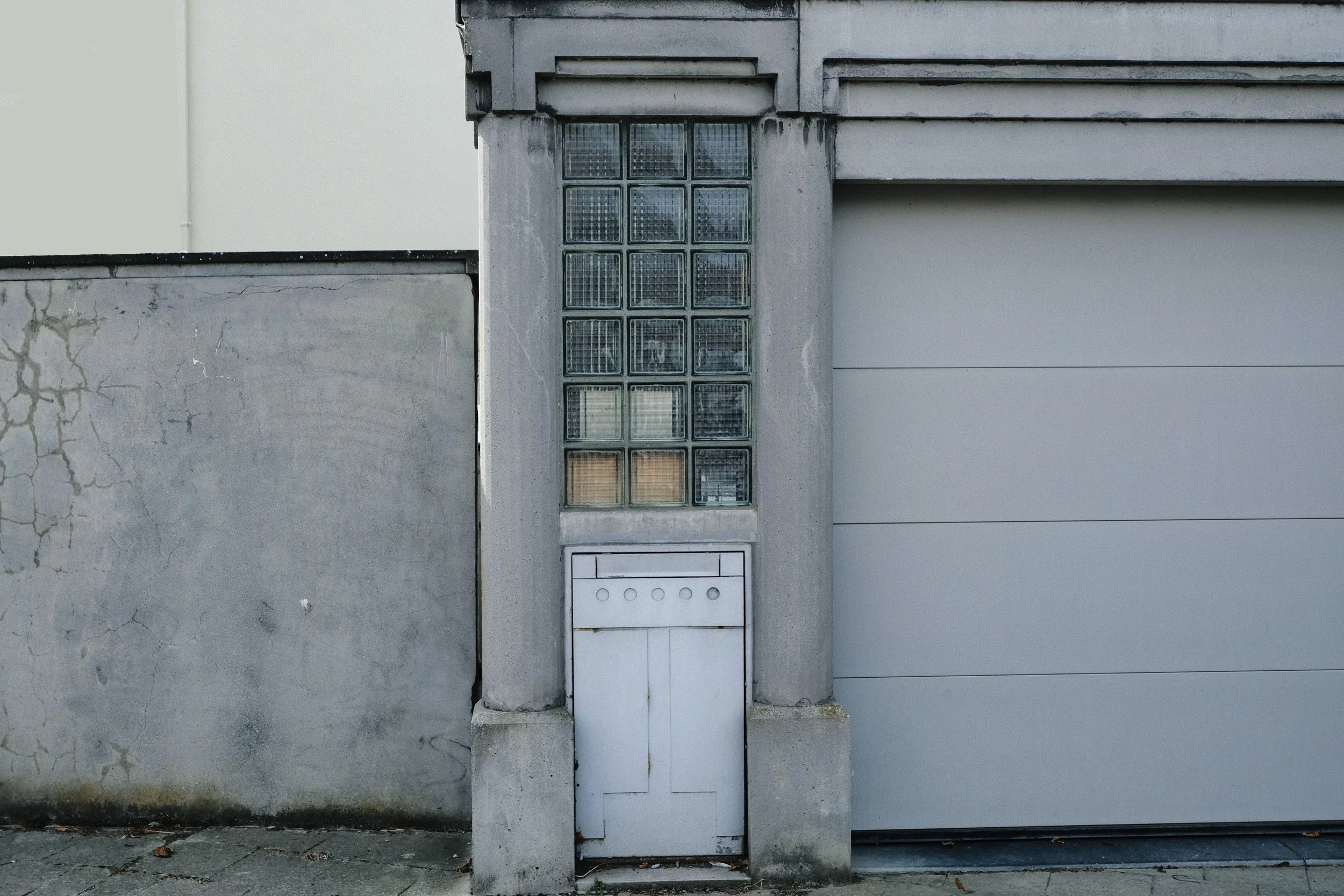 The Art of Art Deco - Sint-Denijs