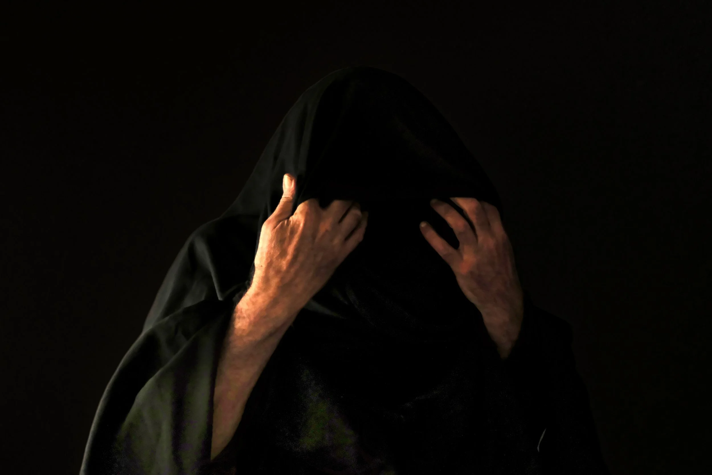 Abyssal Black Figure - Take #8.jpg