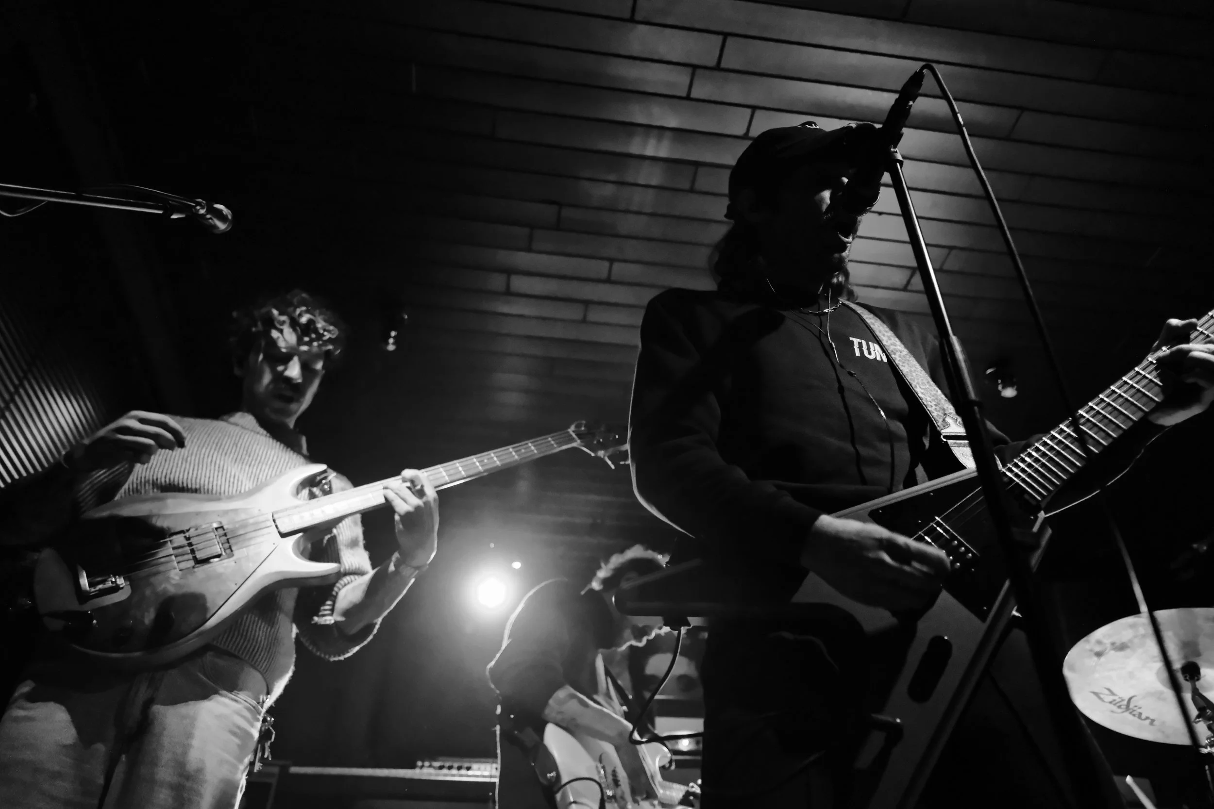 Ronker @ N8W8 - Take #32.jpg