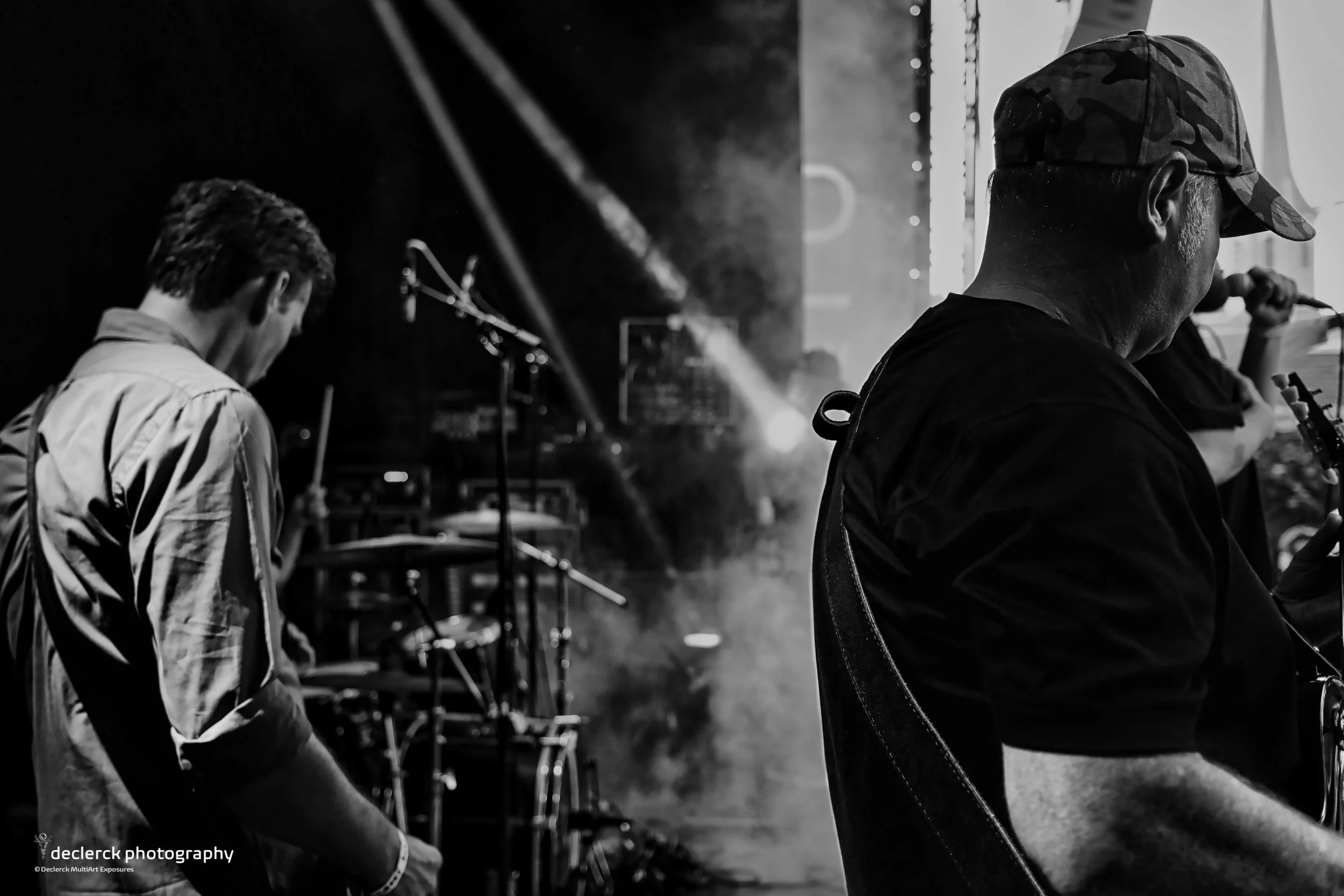 Pussy Juice ft Weireldverbeteroars @ Dreef Festival - Take #3.jpg