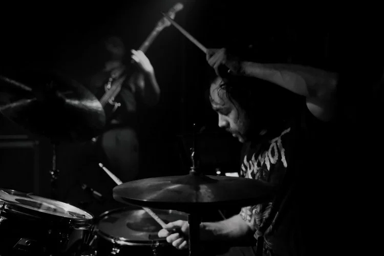 Waste @ N8W8 - Take #17.jpg