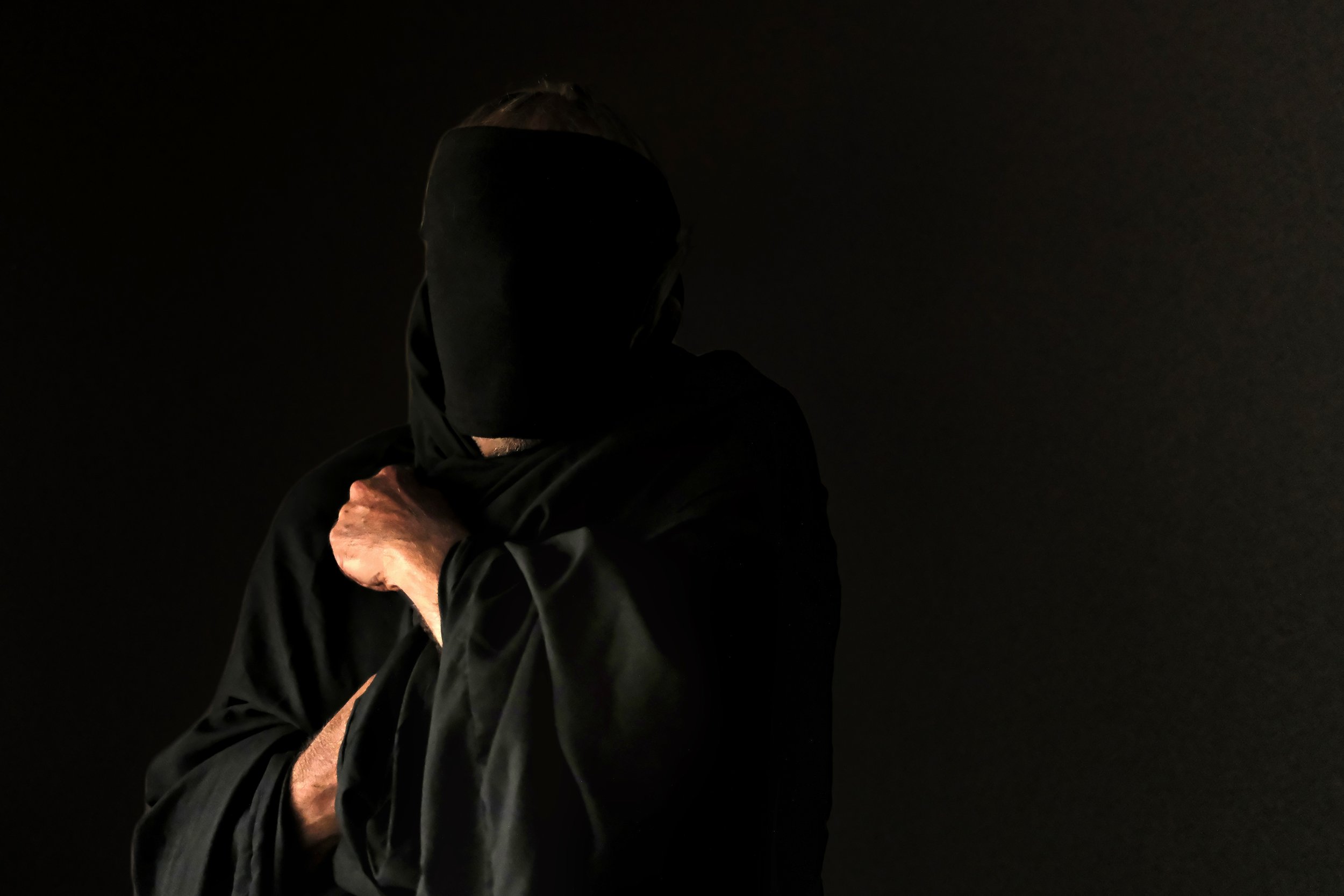 Abyssal Black Figure - Take #13.jpg