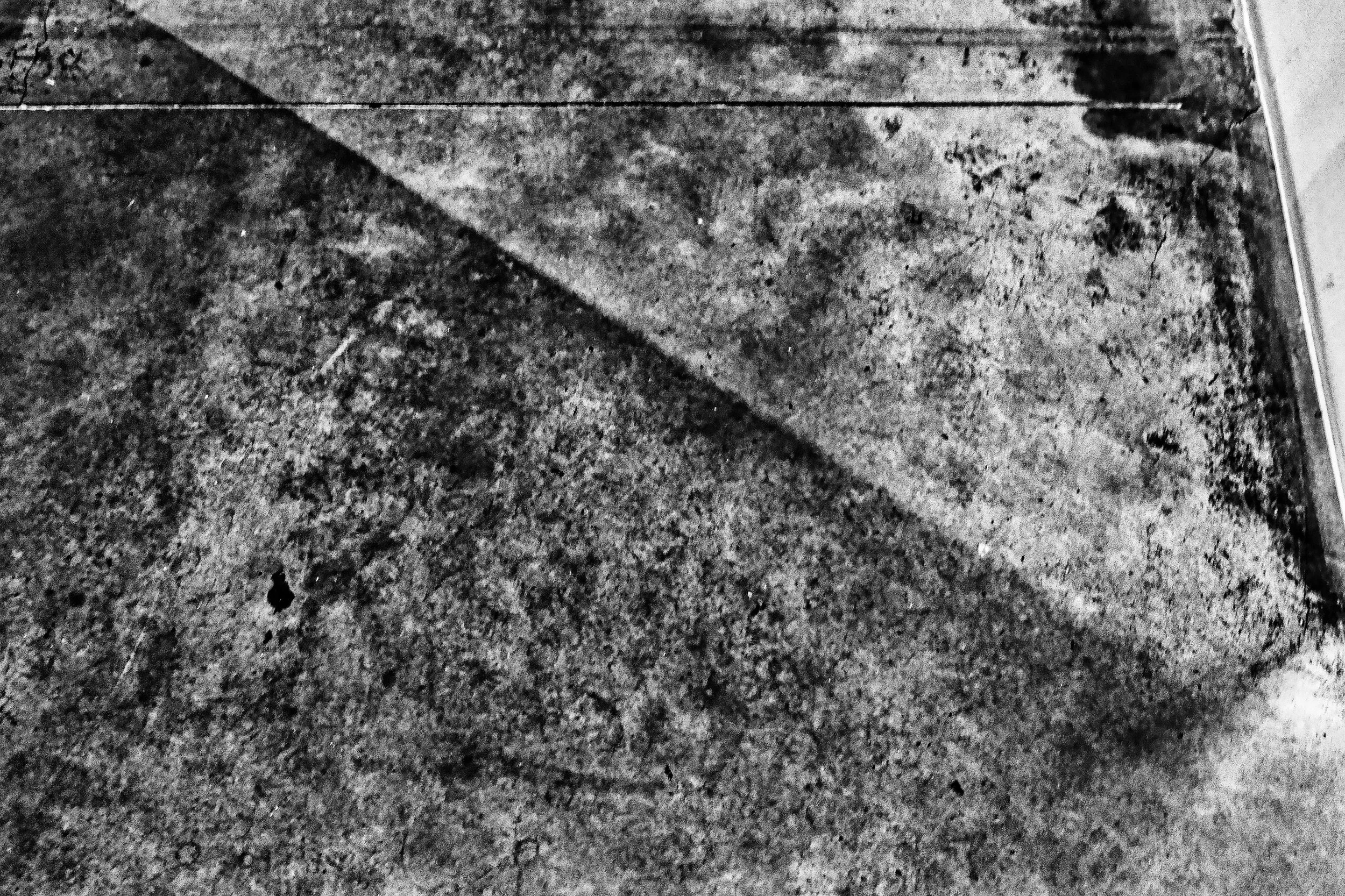 Concrete Canvas - Studio Dentergem