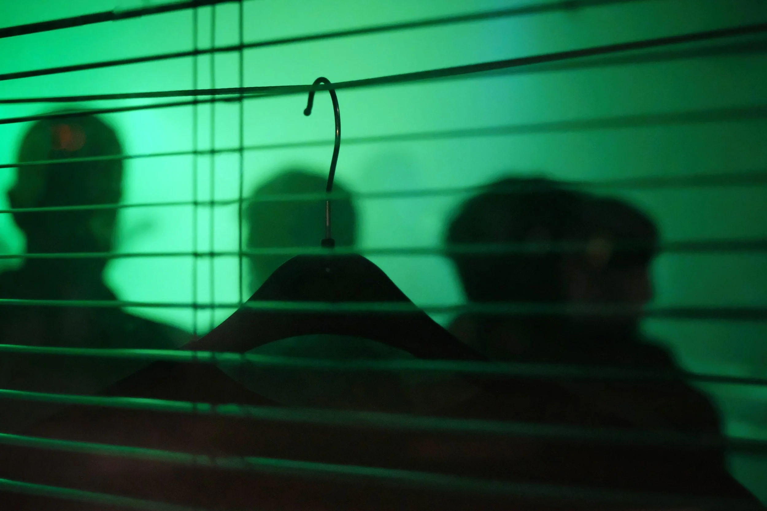 Merchandising - Tielt