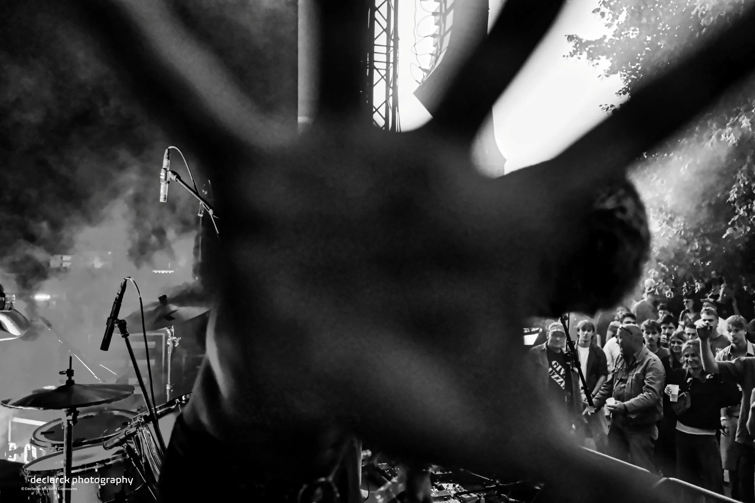 Cesar Sun @ Dreef - Take #26.jpg