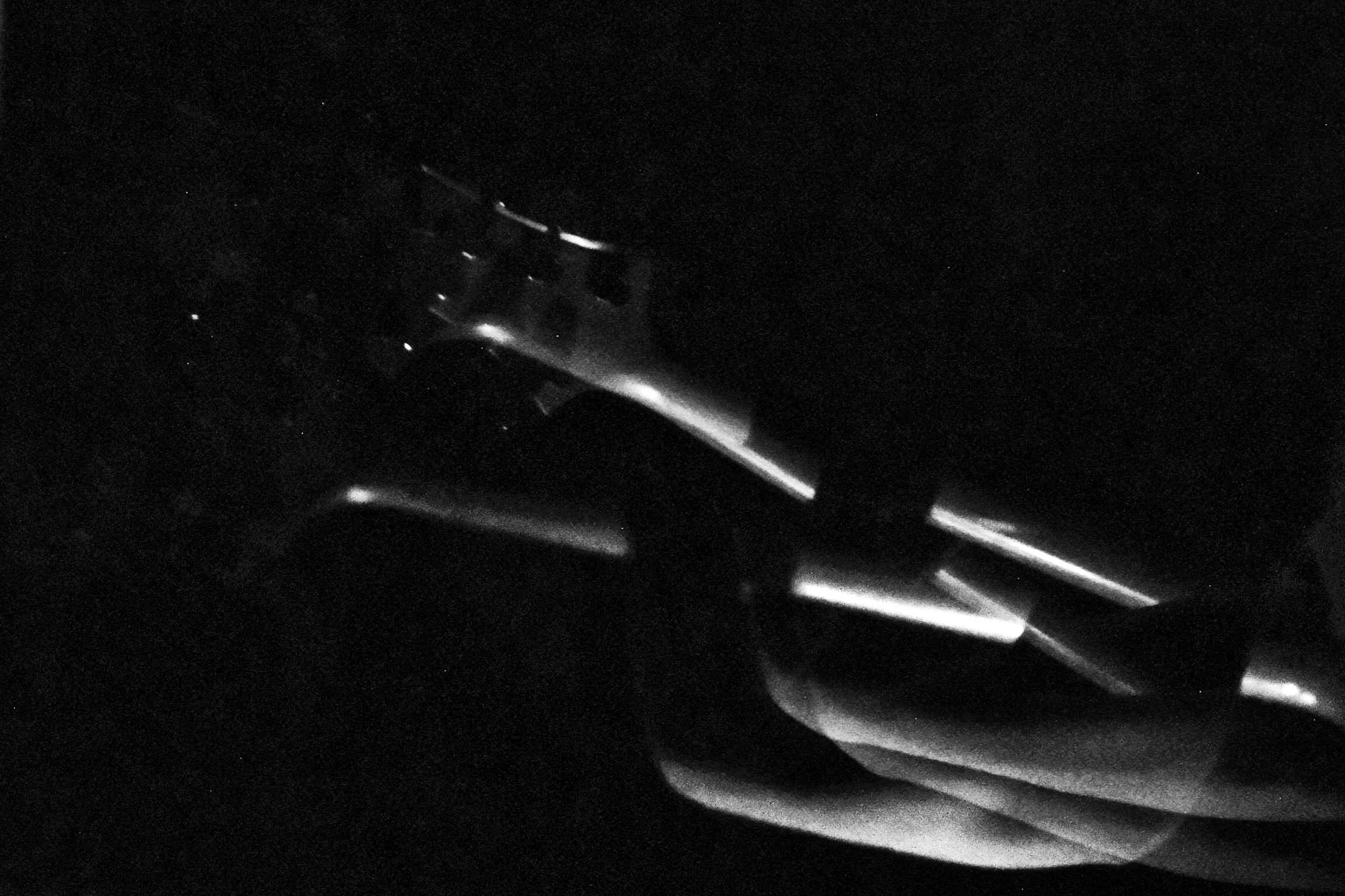 Guitar Mouvements - Tielt